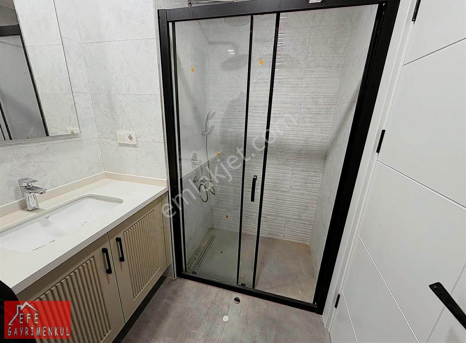 Samandıra Merkeze Yakın Asansörlü 4+1 Sıfır Ultra Lüks Dubleks - Görsel 18