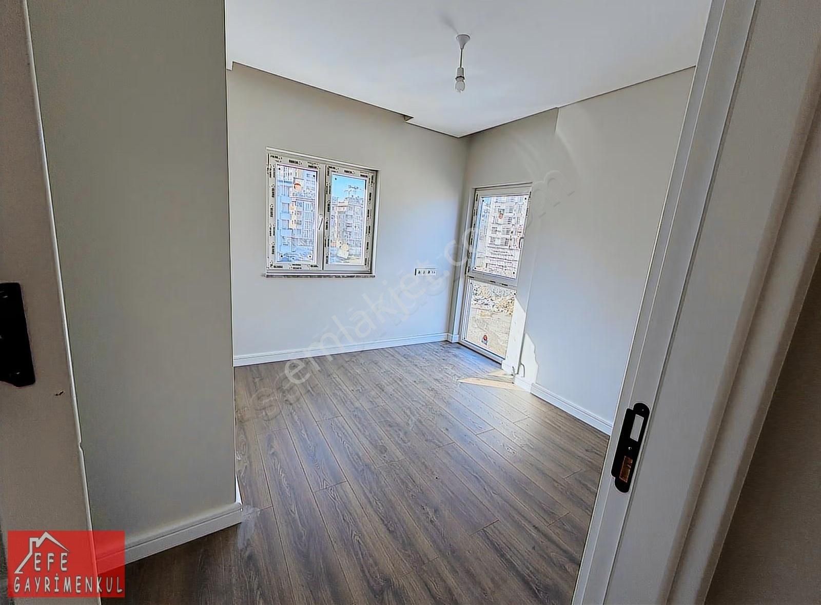 Samandıra Merkeze Yakın Asansörlü 4+1 Sıfır Ultra Lüks Dubleks - Görsel 28