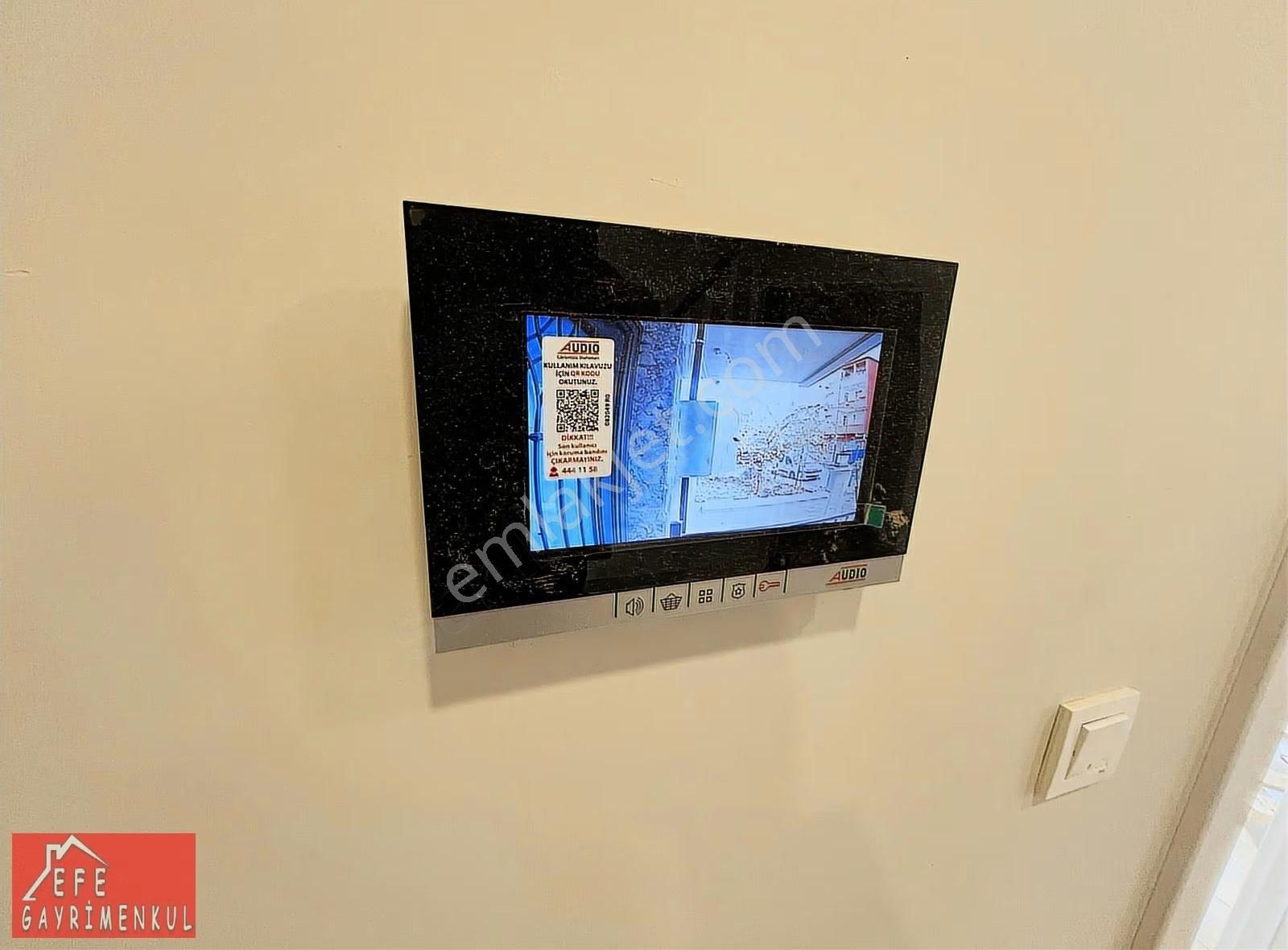 Samandıra Merkeze Yakın Asansörlü 4+1 Sıfır Ultra Lüks Dubleks - Görsel 13