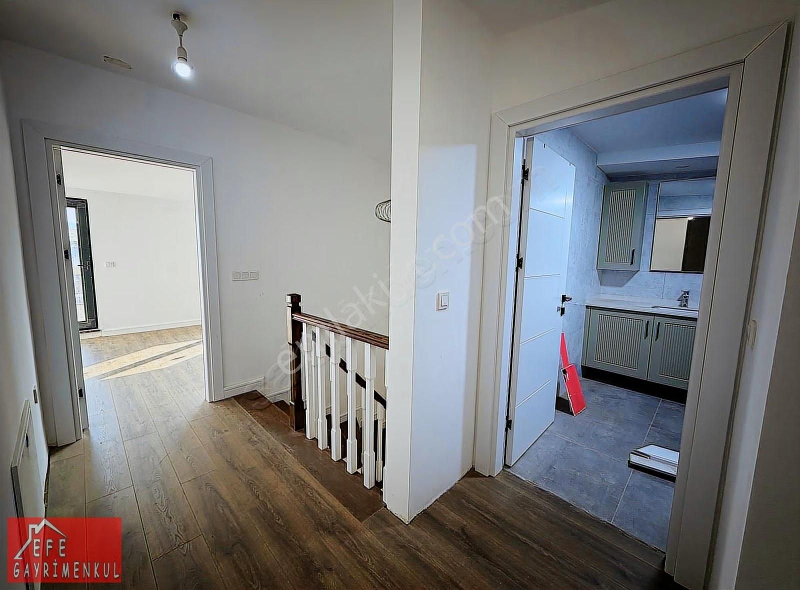 Samandıra Merkeze Yakın Asansörlü 4+1 Sıfır Ultra Lüks Dubleks - Görsel 25