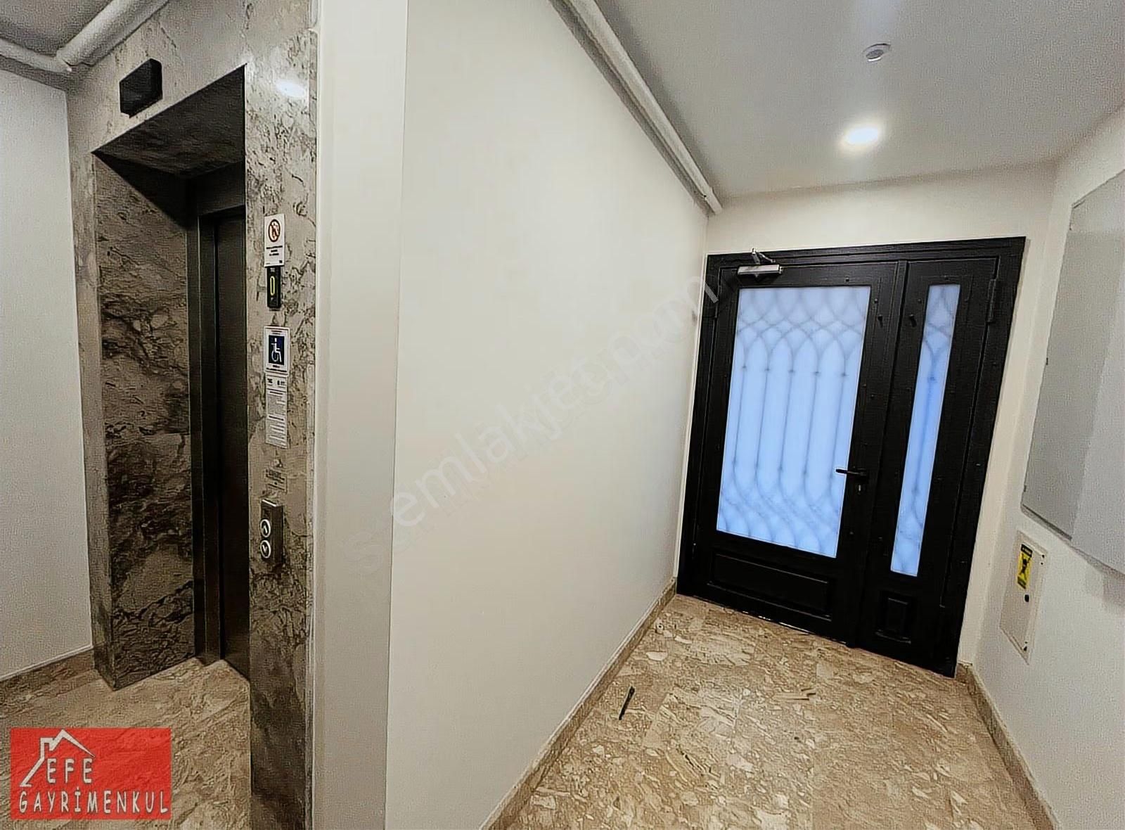 Samandıra Merkeze Yakın Asansörlü 4+1 Sıfır Ultra Lüks Dubleks - Görsel 34