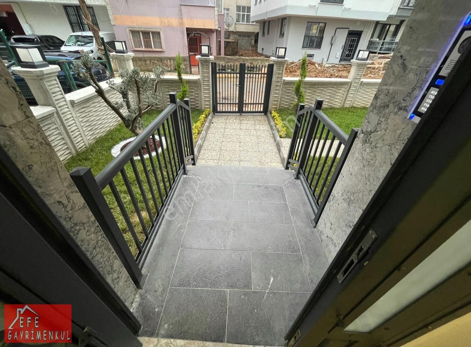 Samandıra Merkeze Yakın Asansörlü 4+1 Sıfır Ultra Lüks Dubleks - Görsel 2