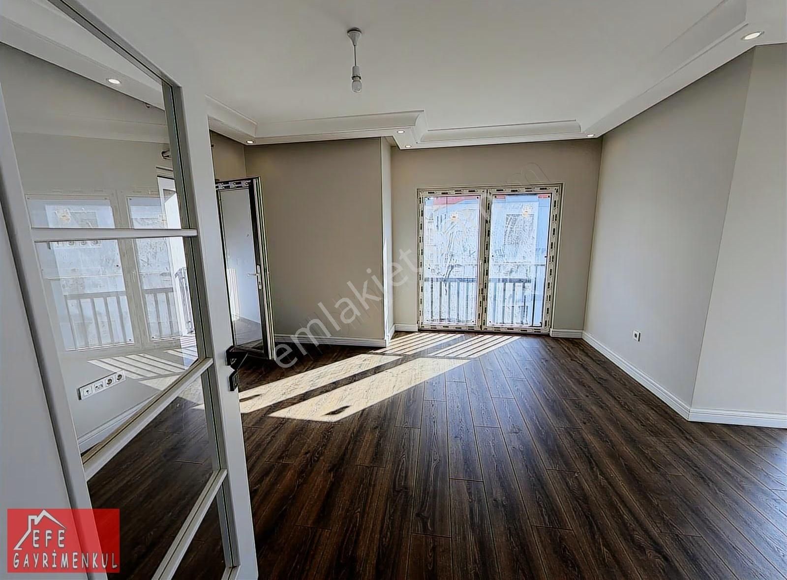 Samandıra Merkeze Yakın Asansörlü 4+1 Sıfır Ultra Lüks Dubleks - Görsel 22