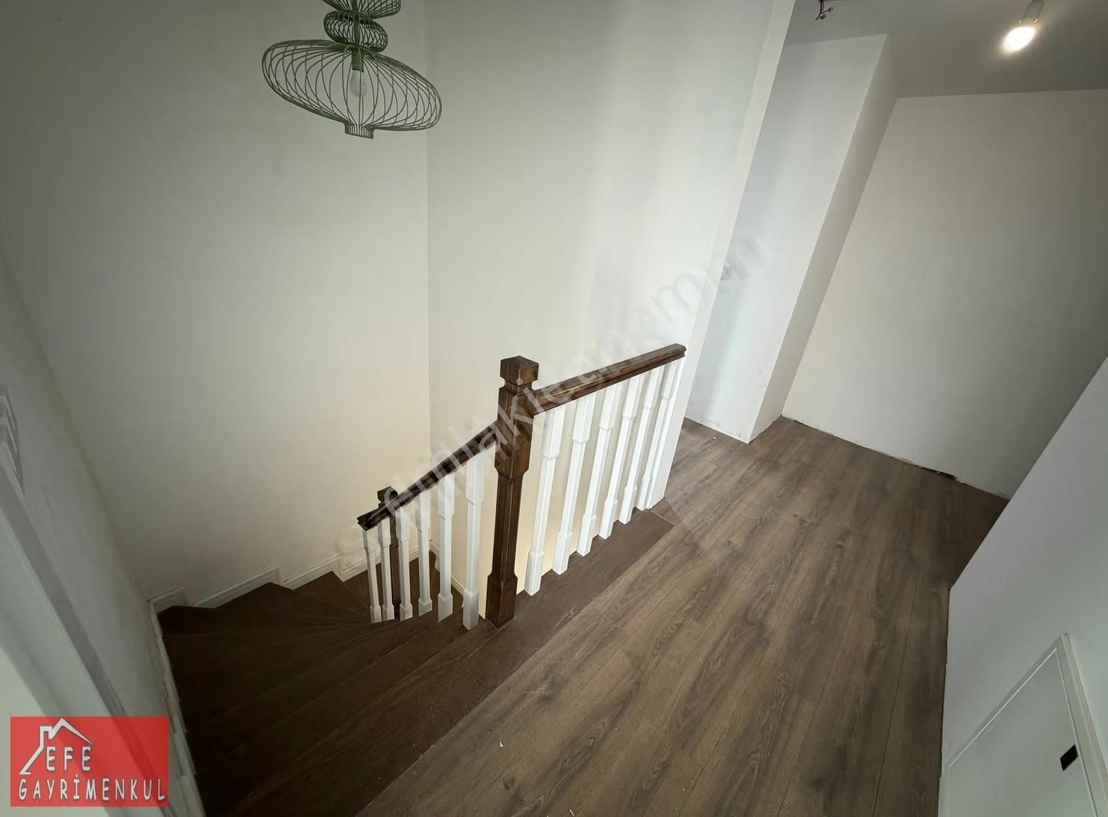 Samandıra Merkeze Yakın Asansörlü 4+1 Sıfır Ultra Lüks Dubleks - Görsel 17