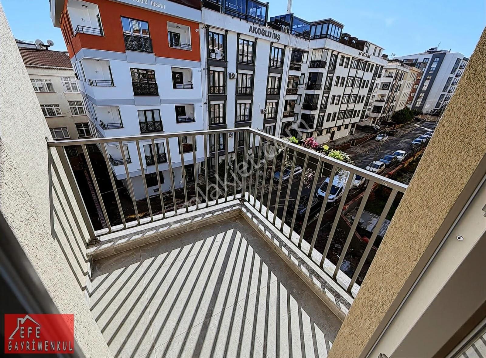 Samandıra Merkeze Yakın Asansörlü 4+1 Sıfır Ultra Lüks Dubleks - Görsel 14