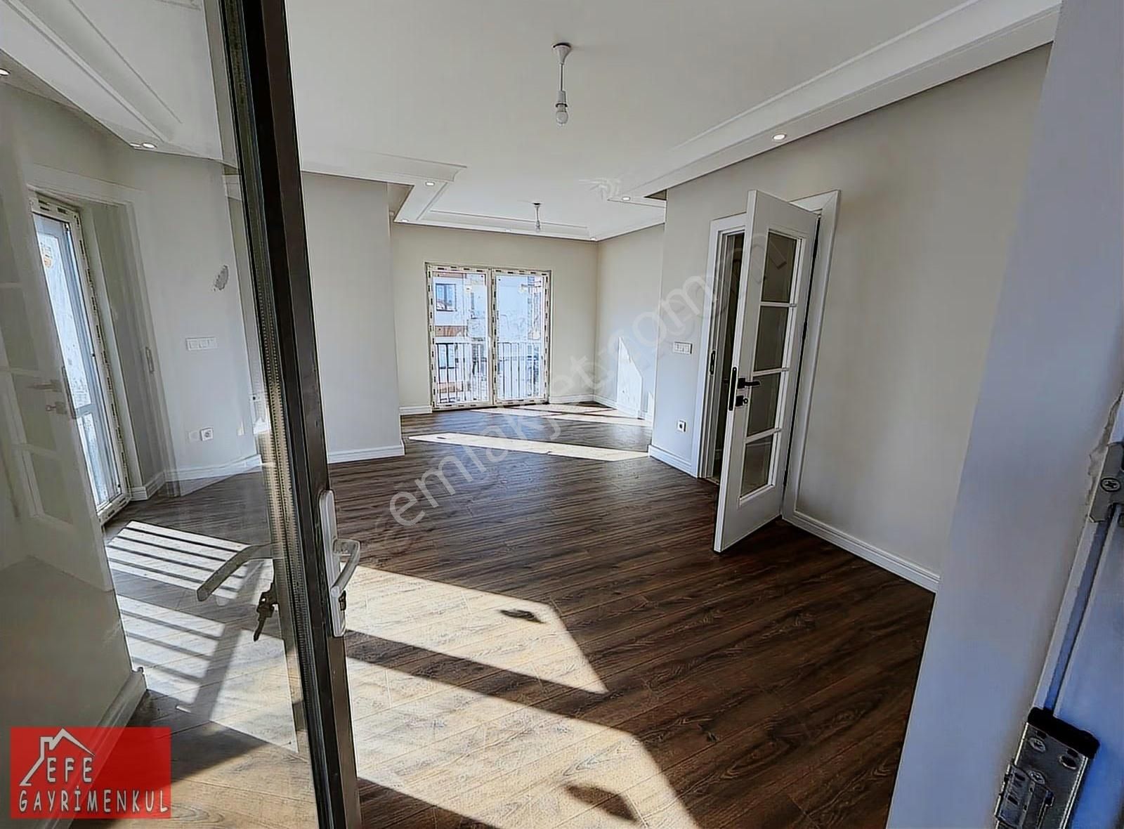 Samandıra Merkeze Yakın Asansörlü 4+1 Sıfır Ultra Lüks Dubleks - Görsel 10