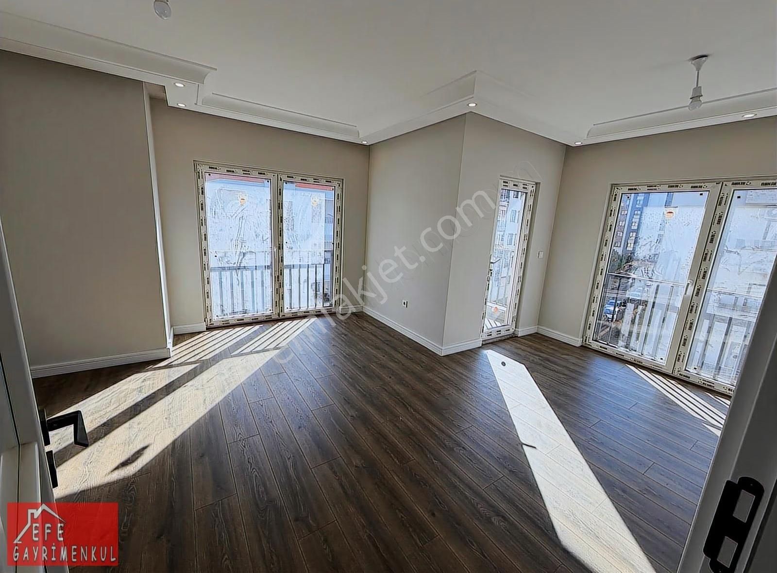 Samandıra Merkeze Yakın Asansörlü 4+1 Sıfır Ultra Lüks Dubleks - Görsel 15