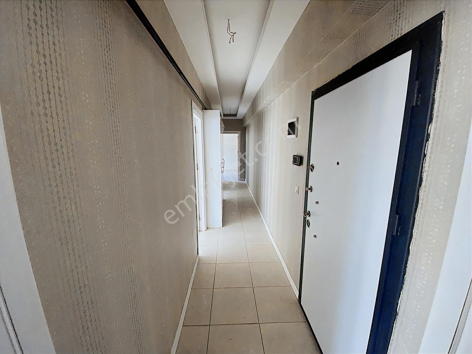 Cemil Şimşek'ten Akşemsettinde 2+1 Sıfır Daire - Görsel 5