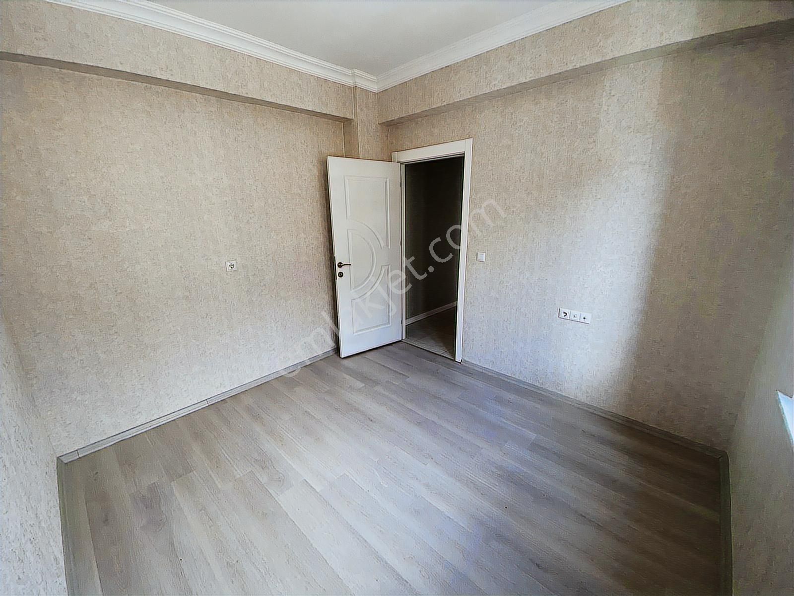 Cemil Şimşek'ten Akşemsettinde 2+1 Sıfır Daire - Görsel 8