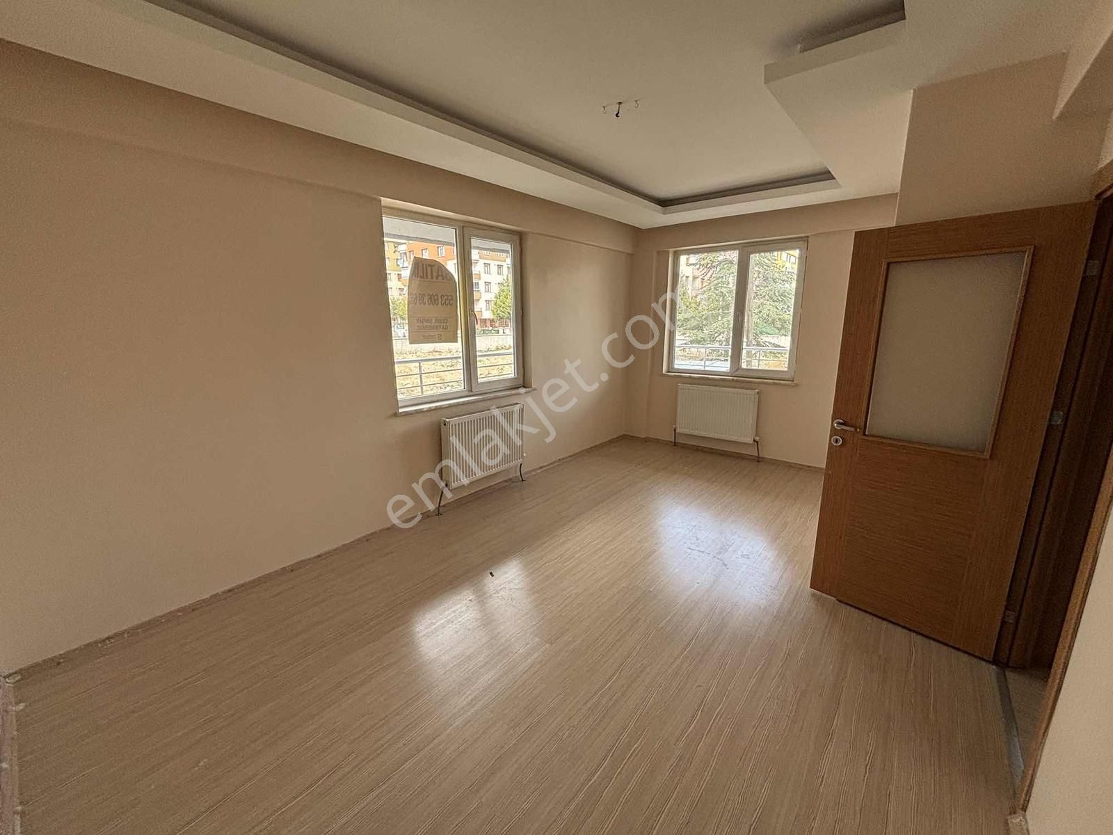 Cemil Şimşek'ten Erenlerde Merkezi Konumda 3+1 Fırsat Daire - Görsel 12