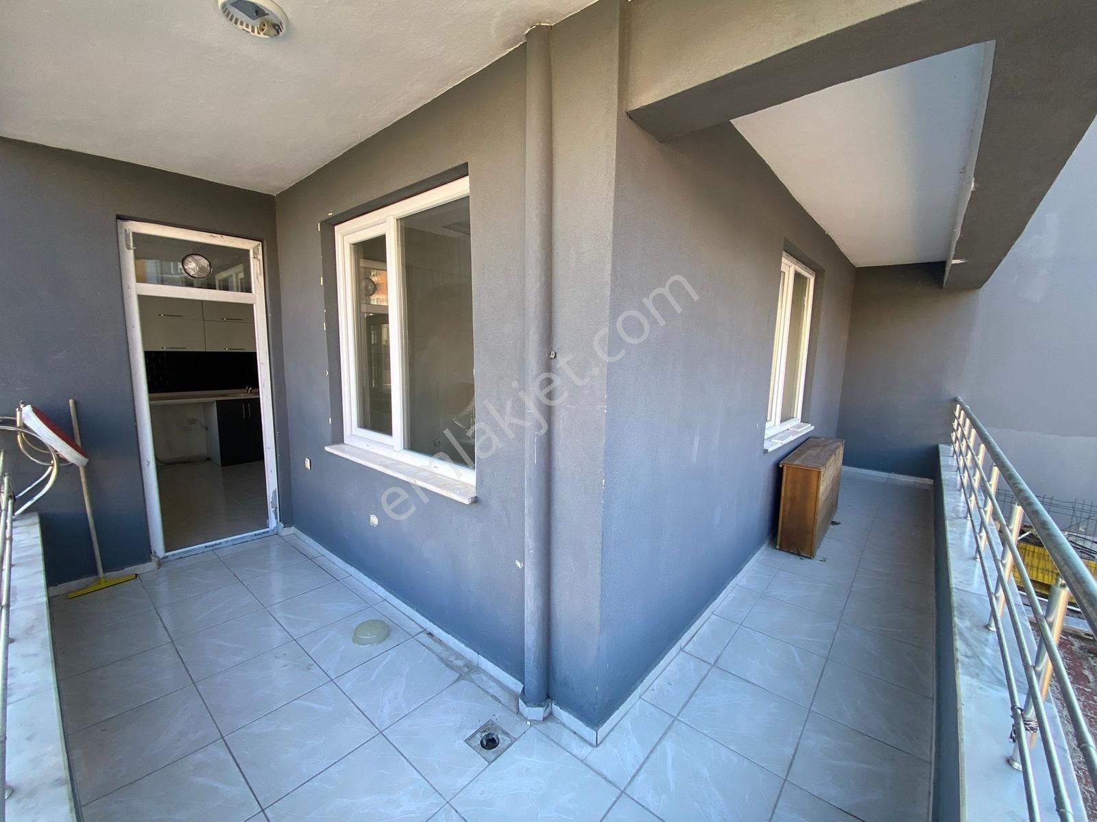 Cemil Şimşek'ten Erenlerde Merkezi Konumda 3+1 Fırsat Daire - Görsel 21