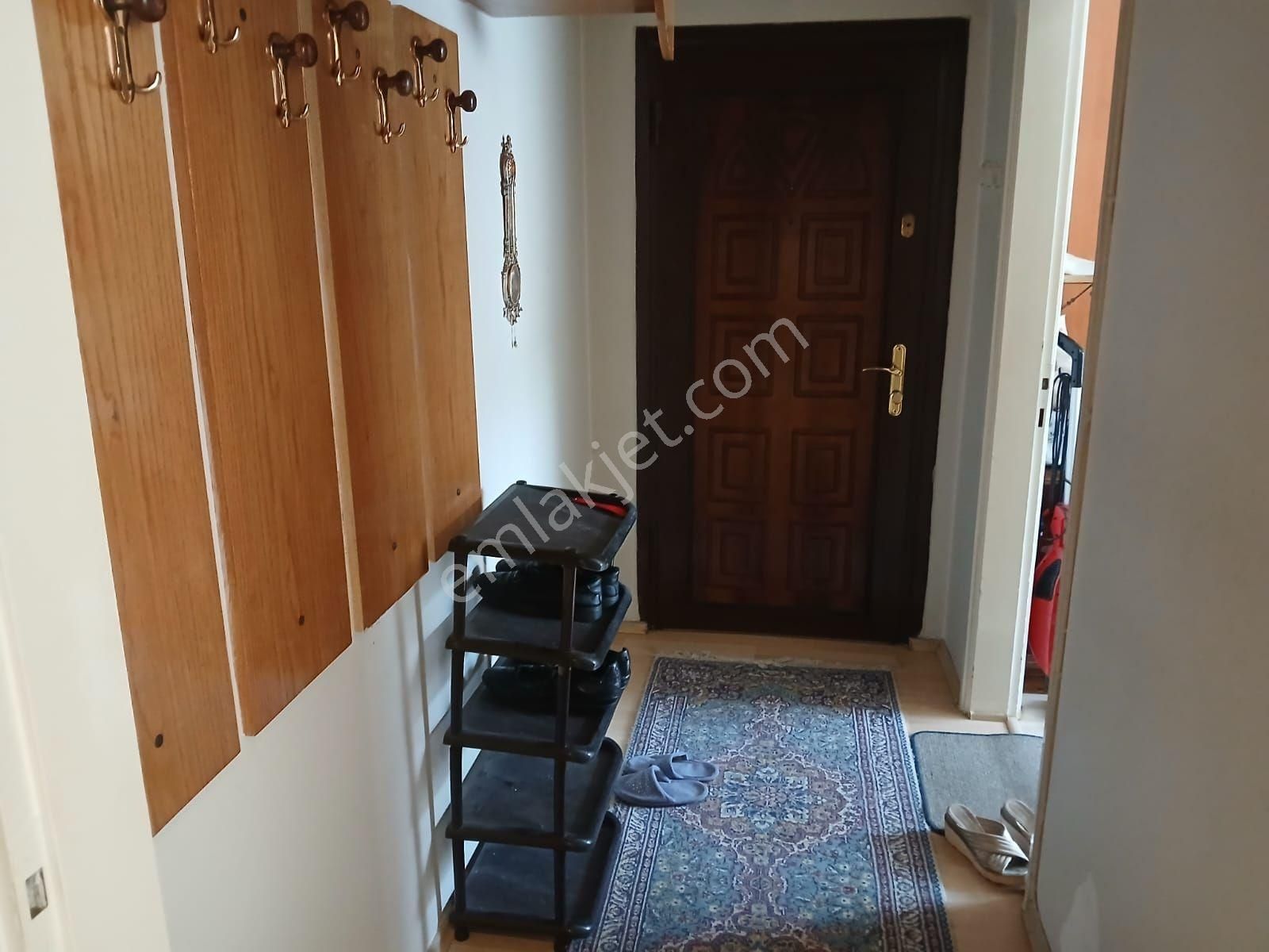 Bursa Yıldırım Kurtoğlu Mah.setbaşın Da 3+1 Eşyalı Kiralık Daire - Görsel 7