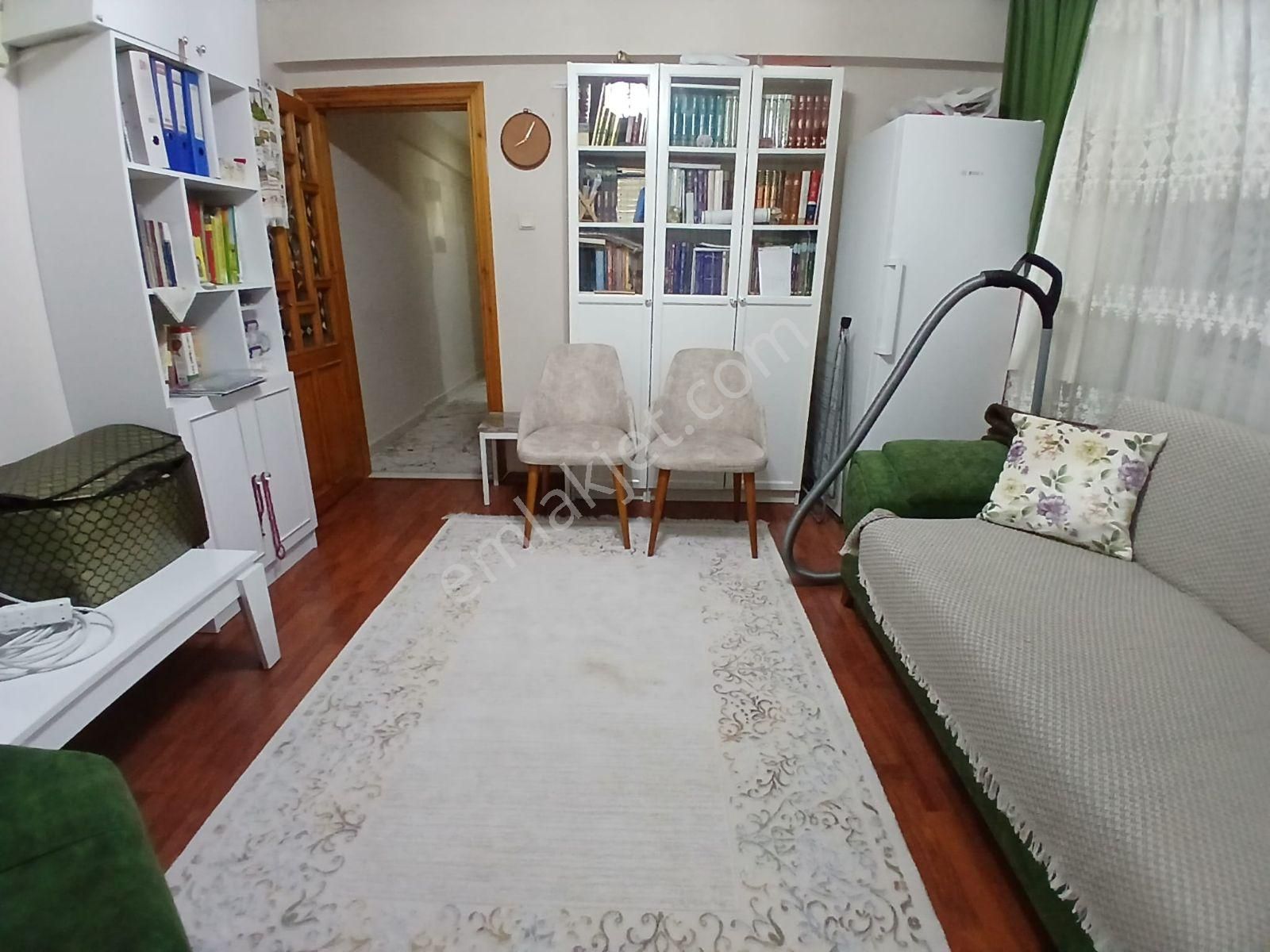 Bursa Yıldırım Namazgah Ta Asansörlü Kombili 160 M2 Daire - Görsel 16