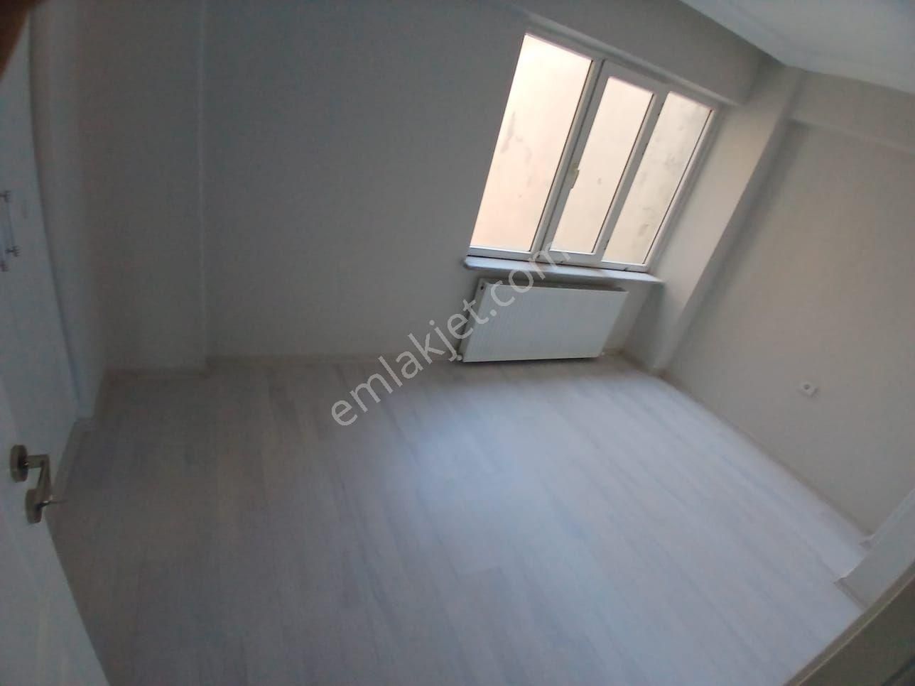 Bursa Yıldırım Umurbey De Arakat Kombili 2+1 Full Yapılı Daire - Görsel 11
