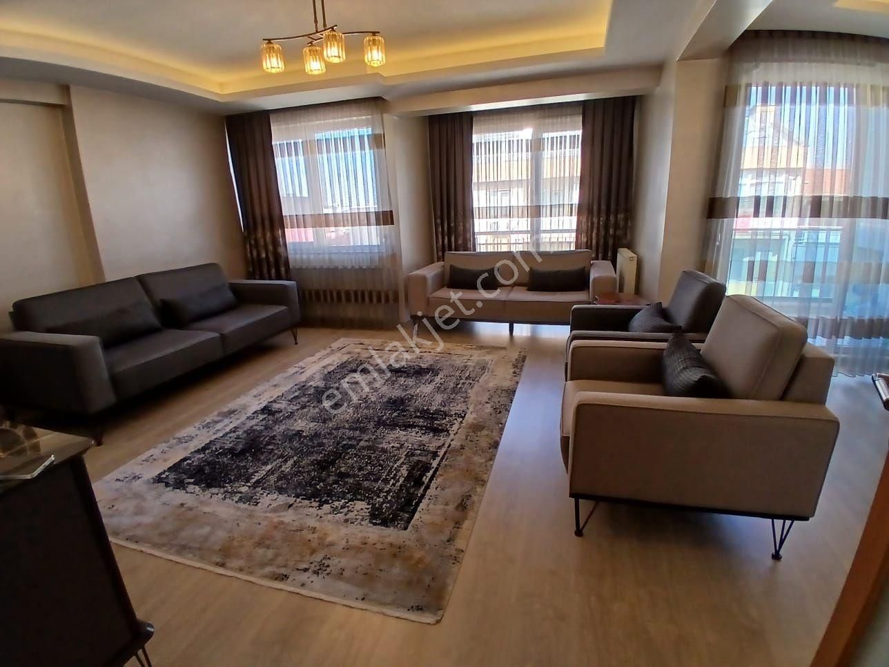 Bursa Yıldırım Davutdede De Asansörlü 5+1 Bakımlı Dubleks Daire - Görsel 21