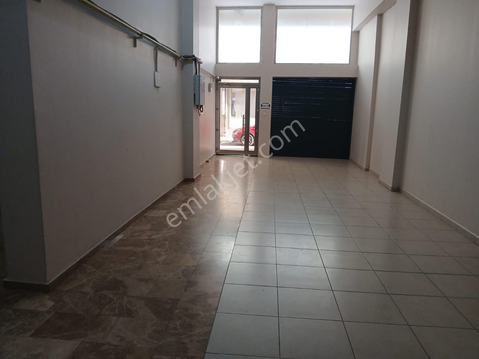 Bursa Yıldırım Davutdede De Asansörlü 5+1 Bakımlı Dubleks Daire - Görsel 14