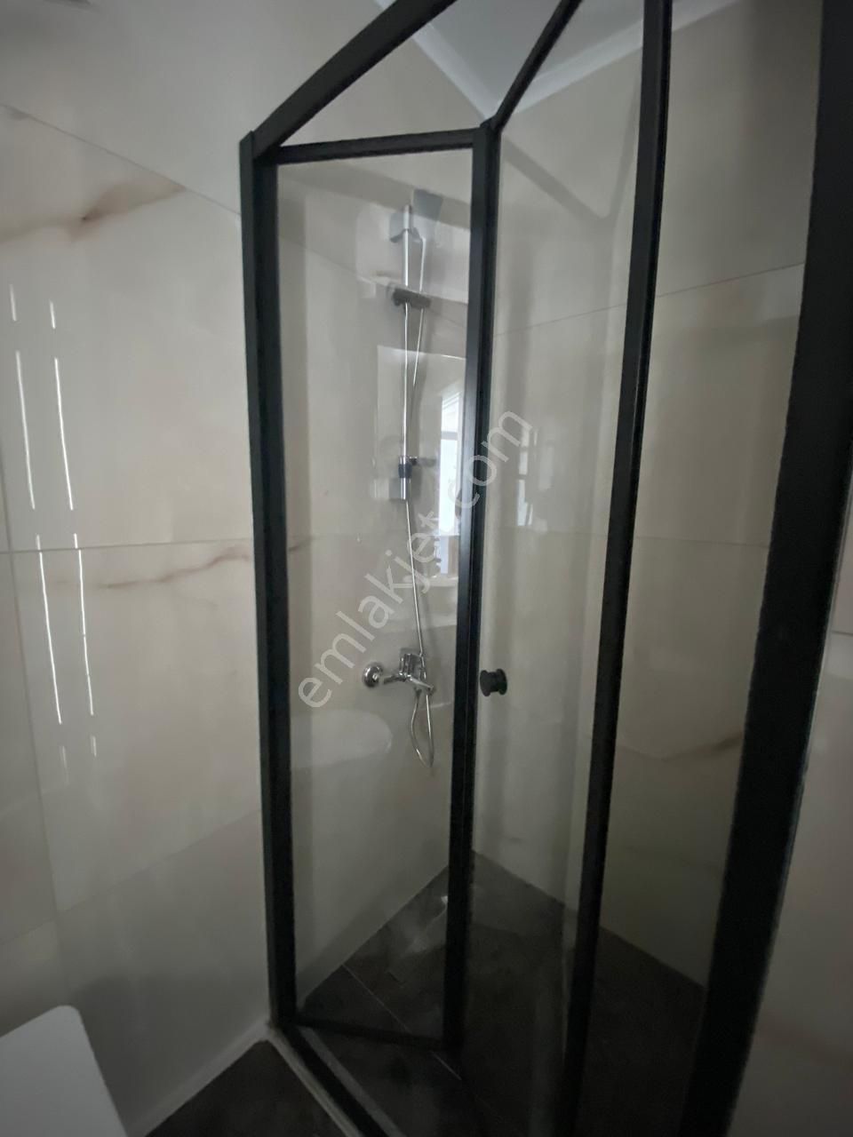 Alanya Mahmutlar Travok Towerda Satılık 1+1 50 M2 Daire - Görsel 11