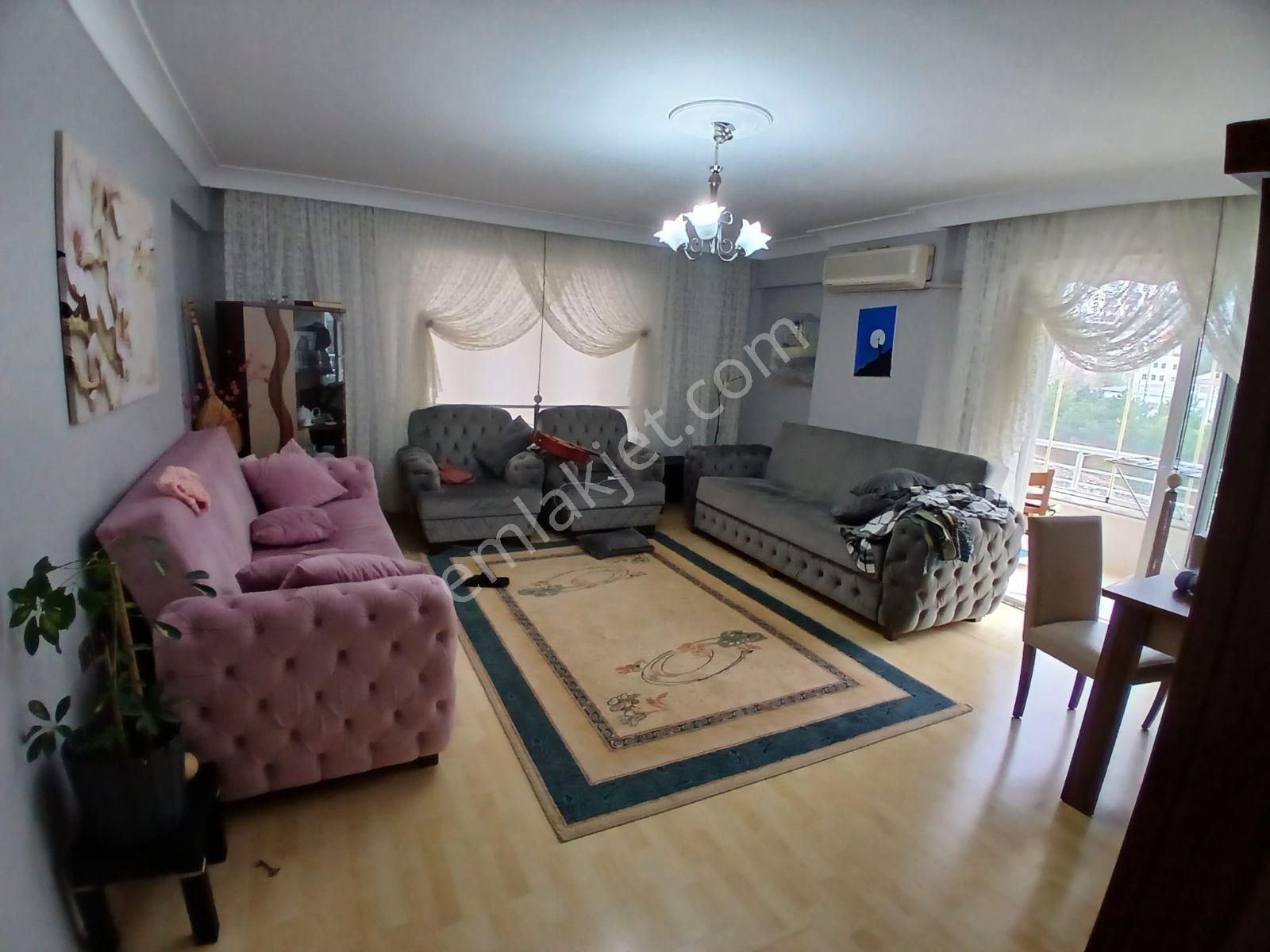 Bursa Yıldırım Erikli Bağlaraltında Asansörlü 3+1 Manzarlı Daire - Görsel 13