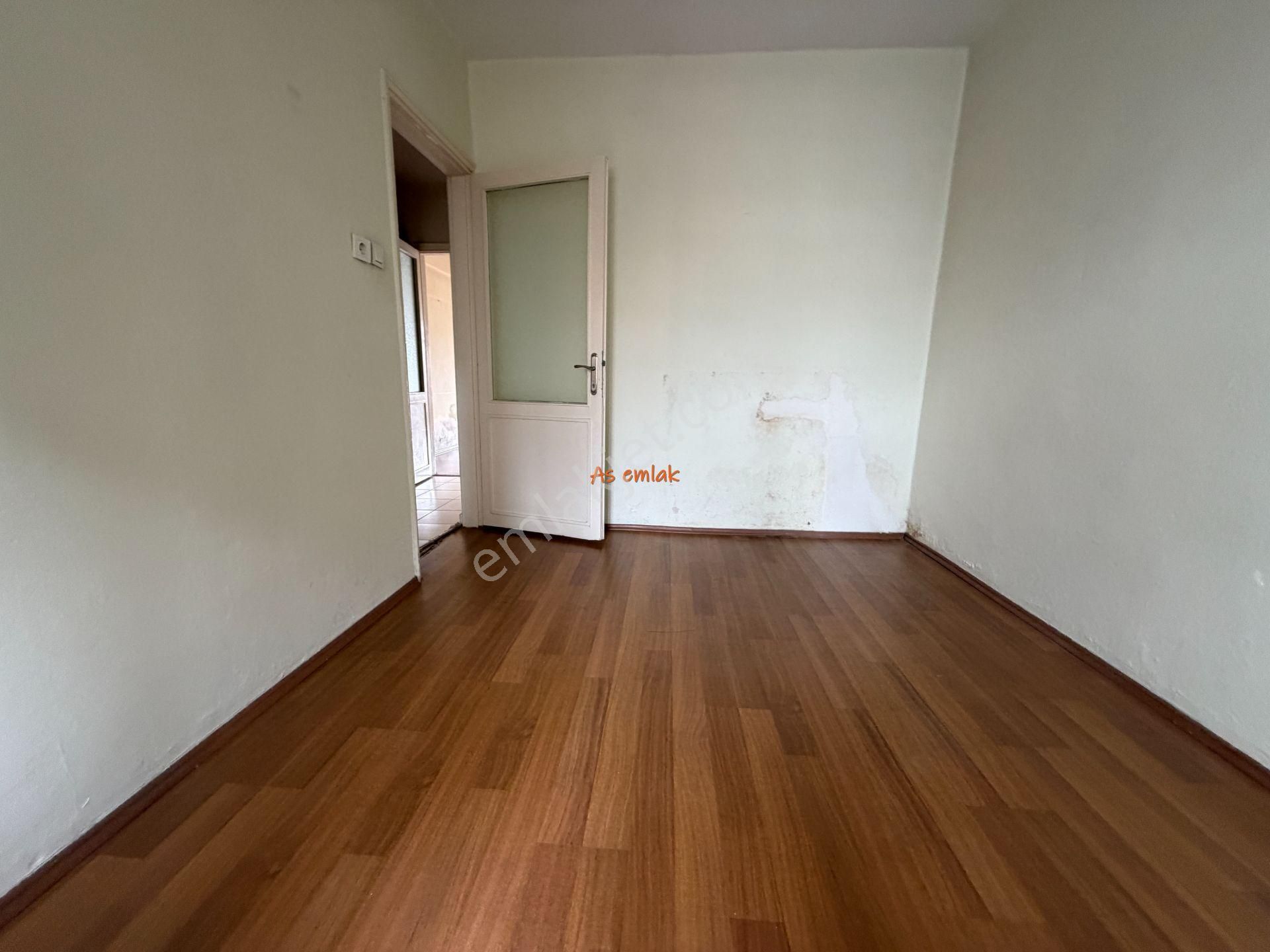 As Emlak Tan 2+1 Üsküdar Merkezde Ana Cadde Üzeri 3.kat Daire - Görsel 18