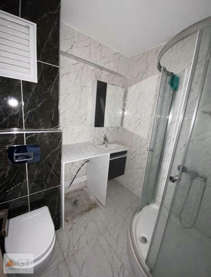 Agt'den İnkılap Mah. Site İçersinde Ara Kat 75m2 2+1 Konut - Görsel 3