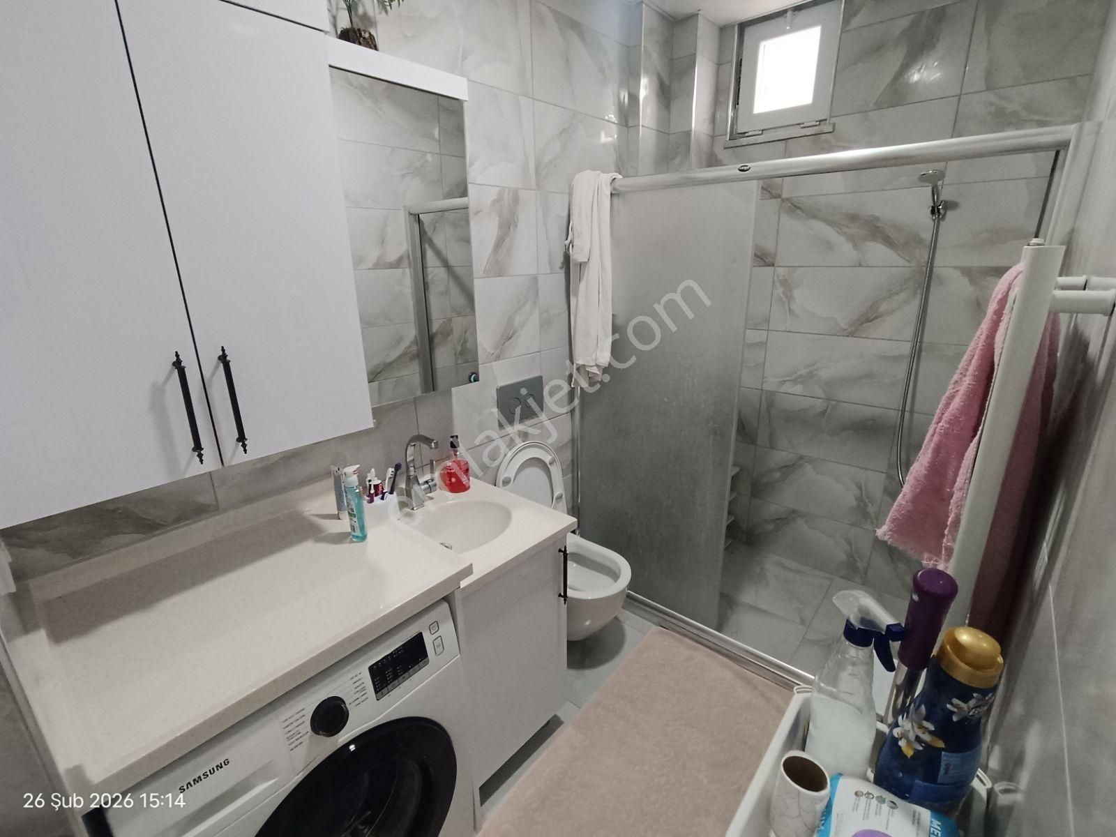 Truva/ahmet Kömürcü'den Büyükkolpınar'da Hesaplı 2+1 Daire - Görsel 15