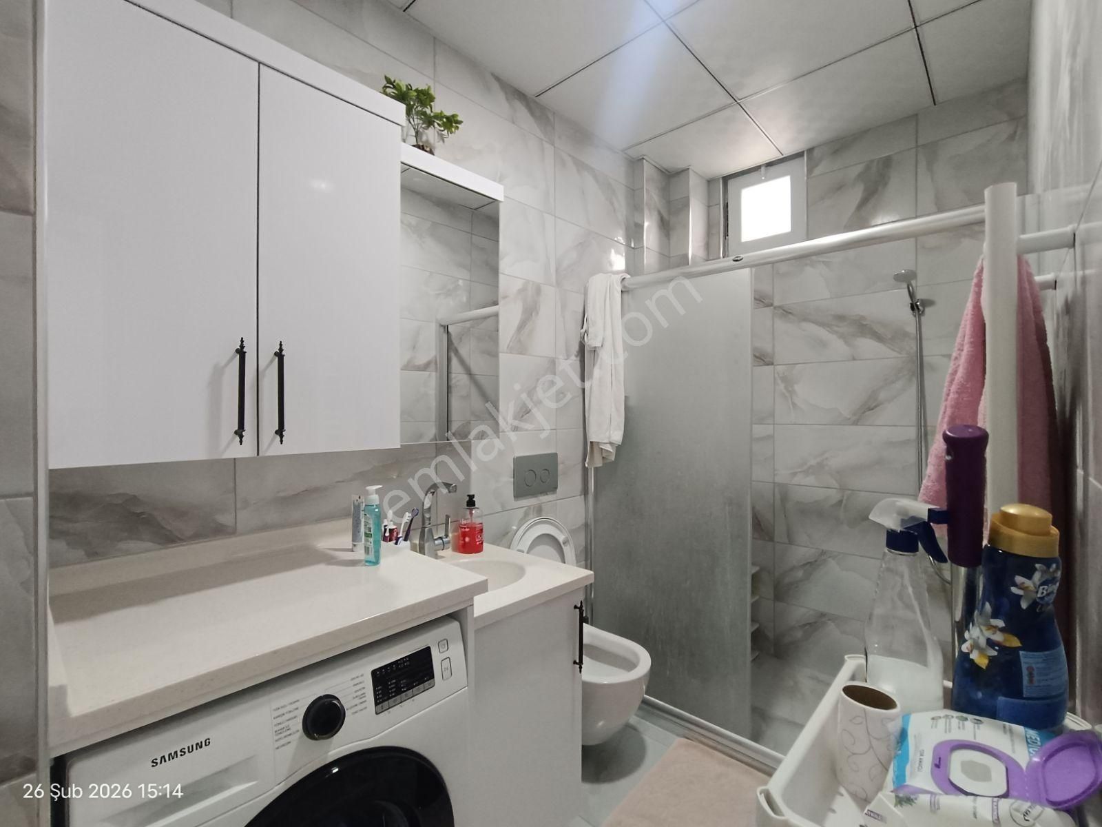 Truva/ahmet Kömürcü'den Büyükkolpınar'da Hesaplı 2+1 Daire - Görsel 28