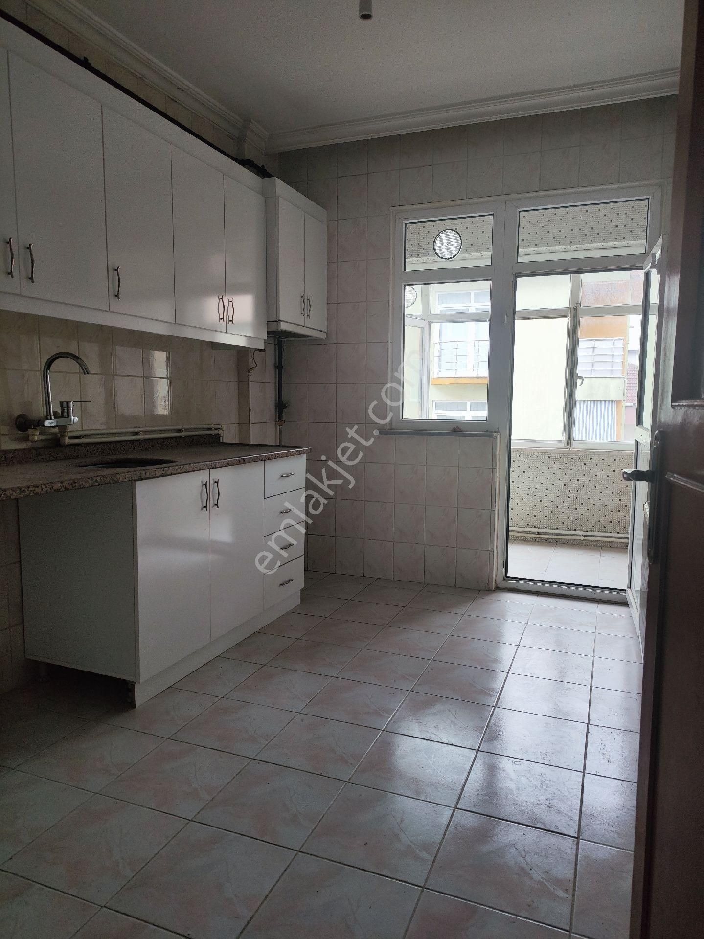 Ümraniye Altınşehir Mah. - Görsel 22