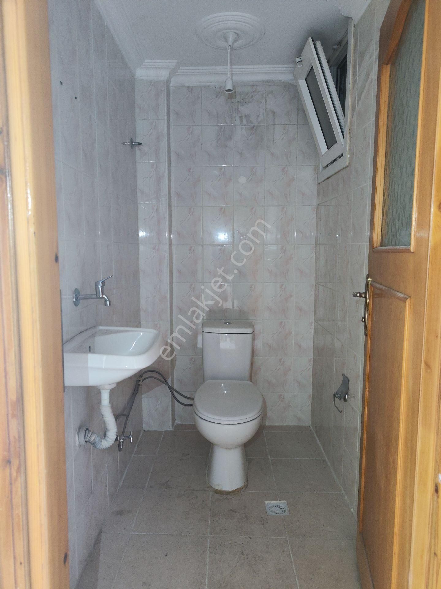 Ümraniye Altınşehir Mah. - Görsel 11