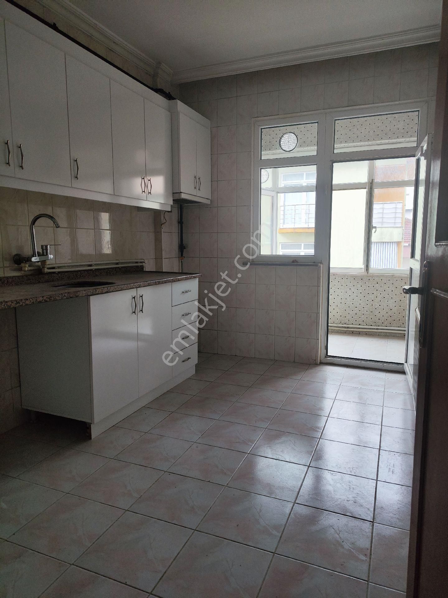 Ümraniye Altınşehir Mah. - Görsel 23