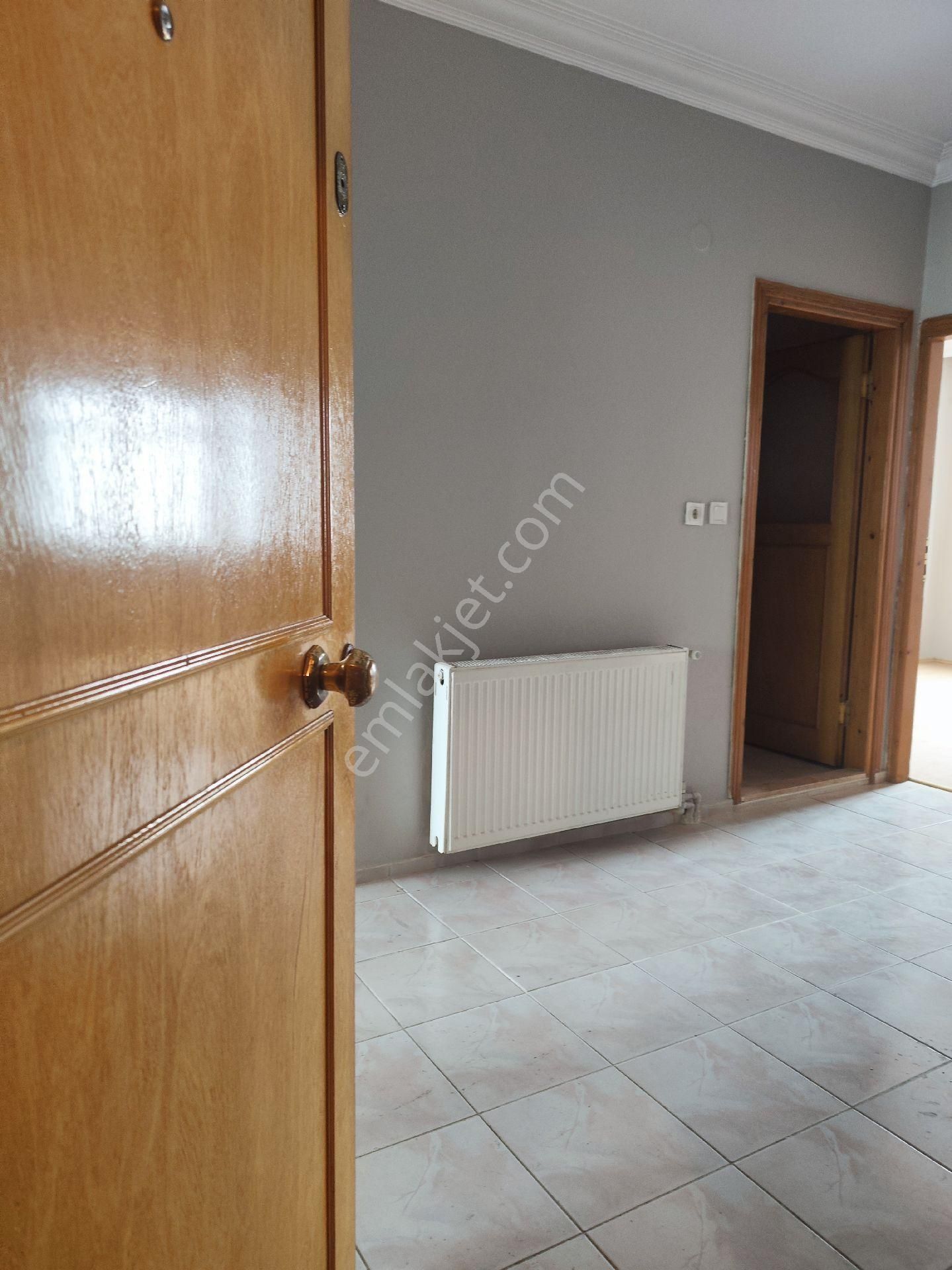 Ümraniye Altınşehir Mah. - Görsel 10