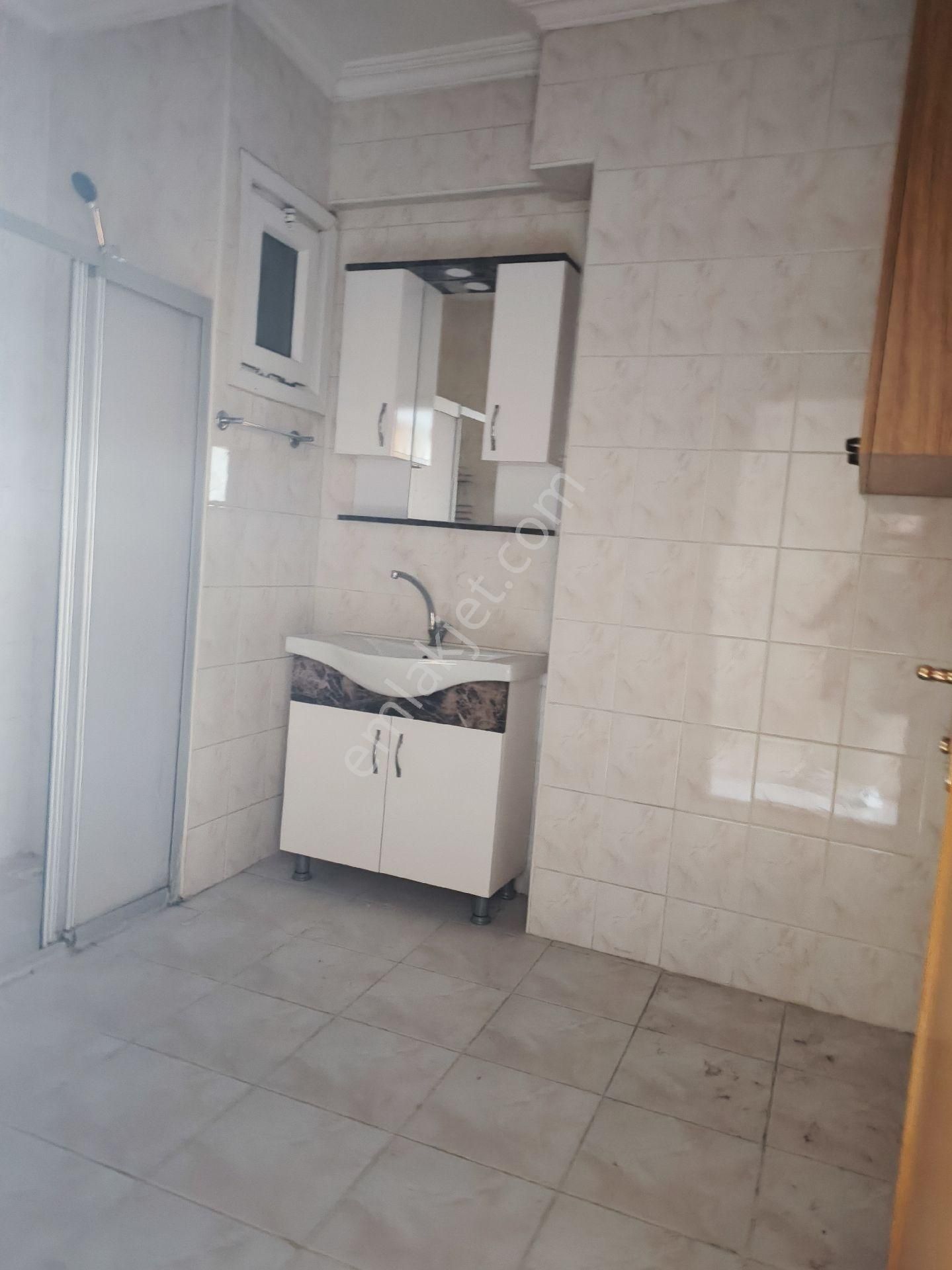 Ümraniye Altınşehir Mah. - Görsel 3