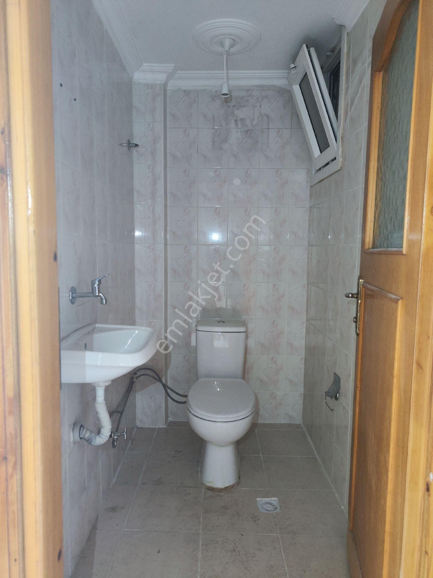 Ümraniye Altınşehir Mah. - Görsel 18