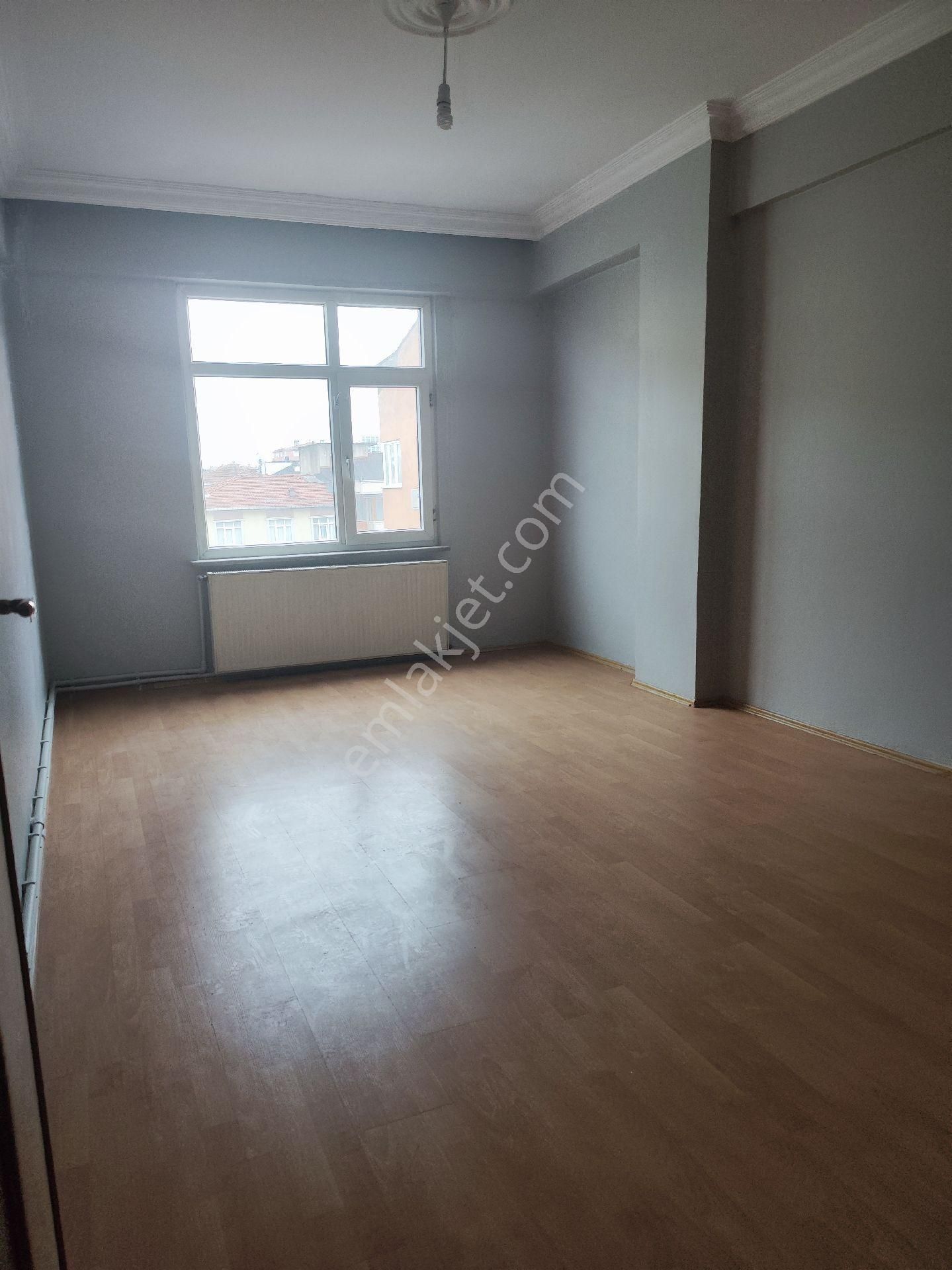 Ümraniye Altınşehir Mah.