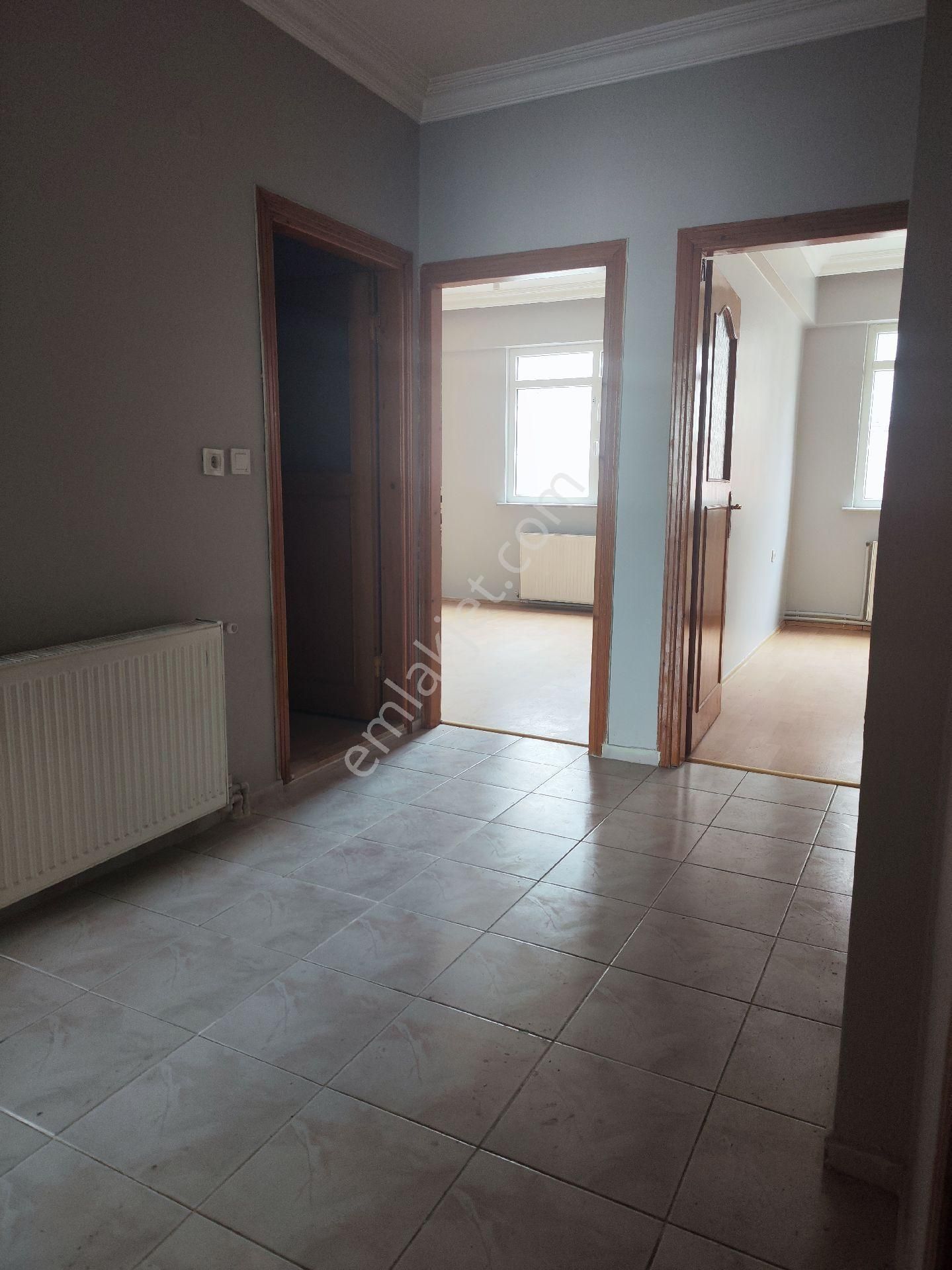 Ümraniye Altınşehir Mah. - Görsel 7