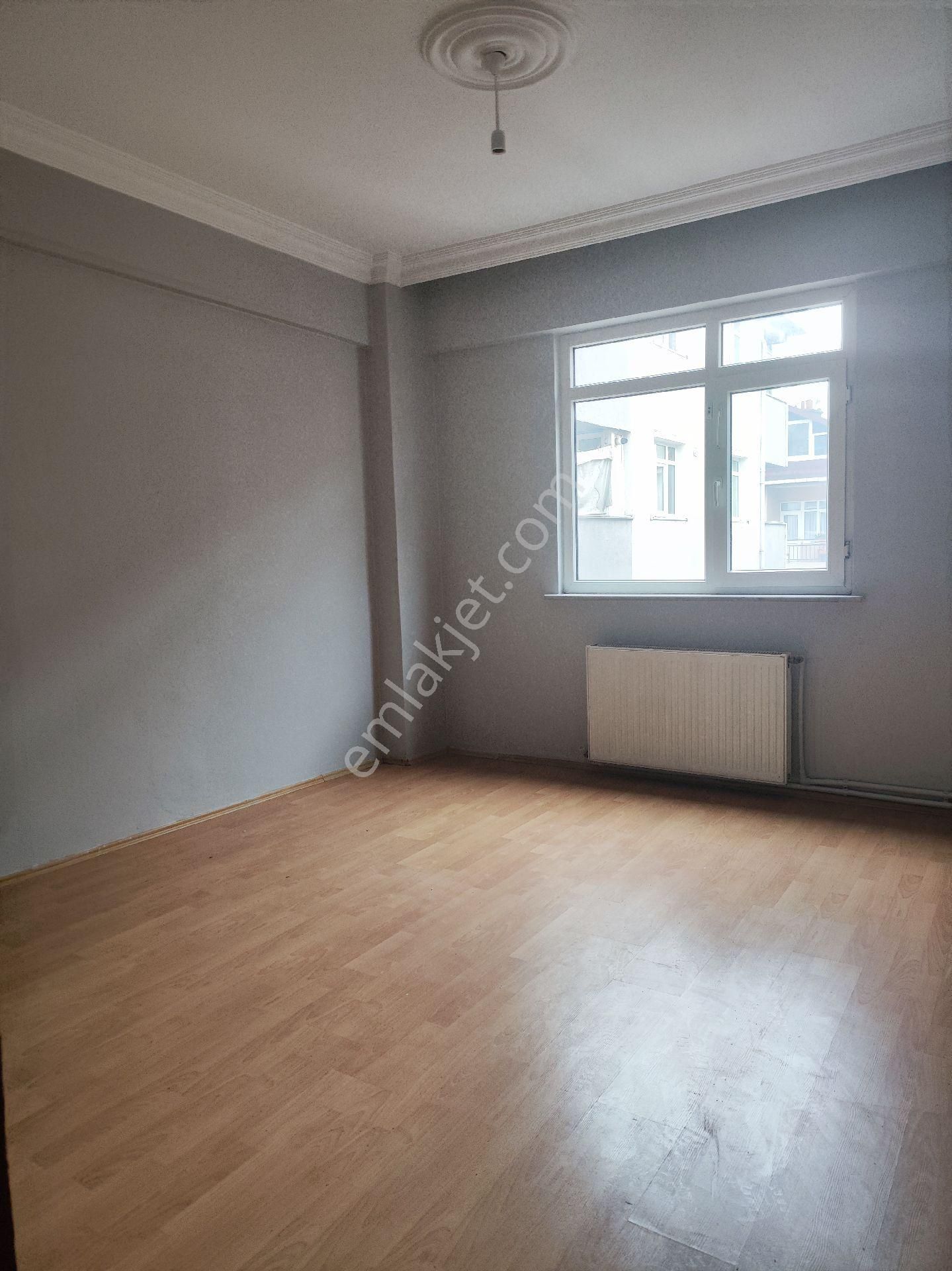 Ümraniye Altınşehir Mah. - Görsel 6