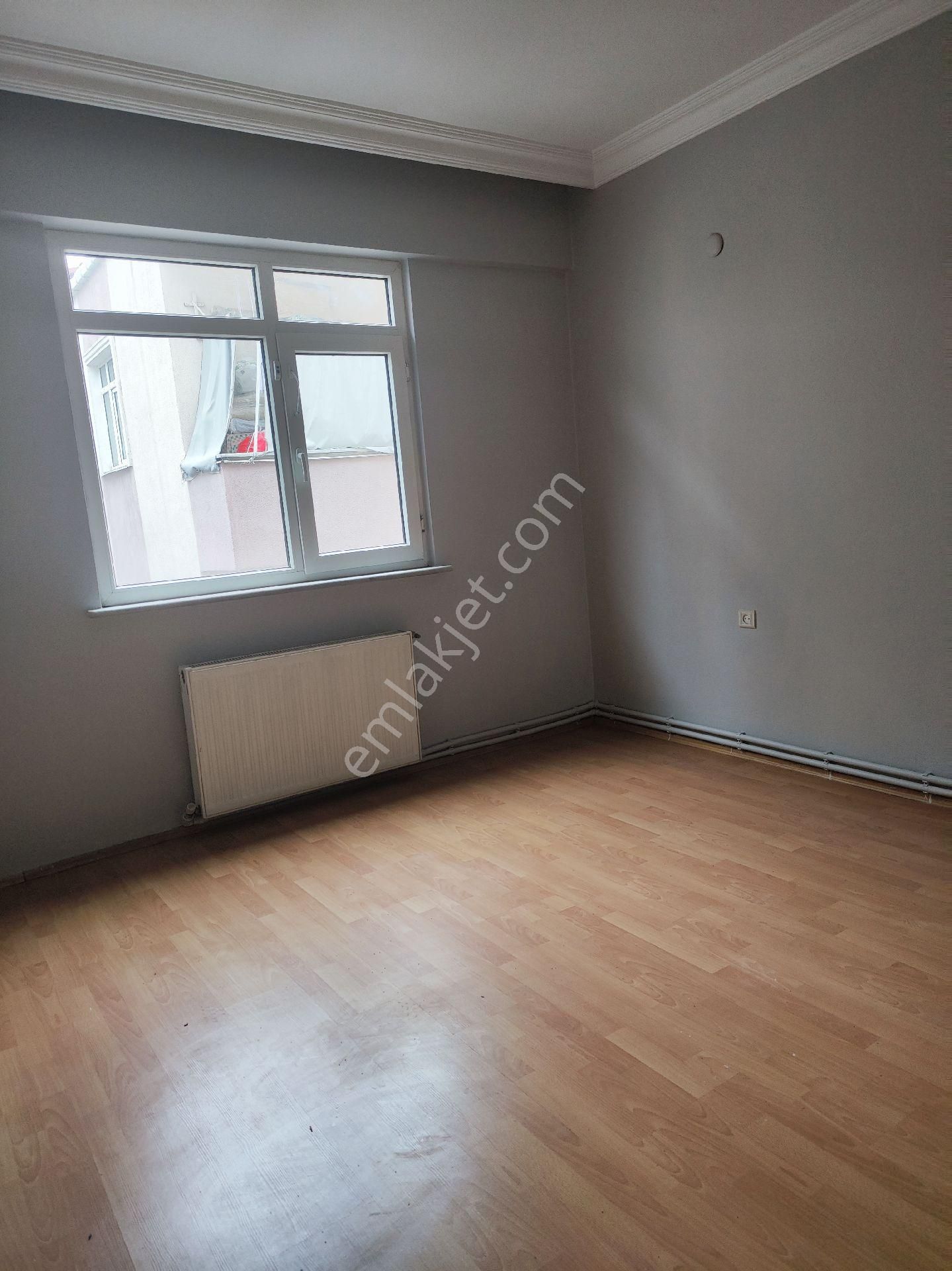 Ümraniye Altınşehir Mah. - Görsel 13