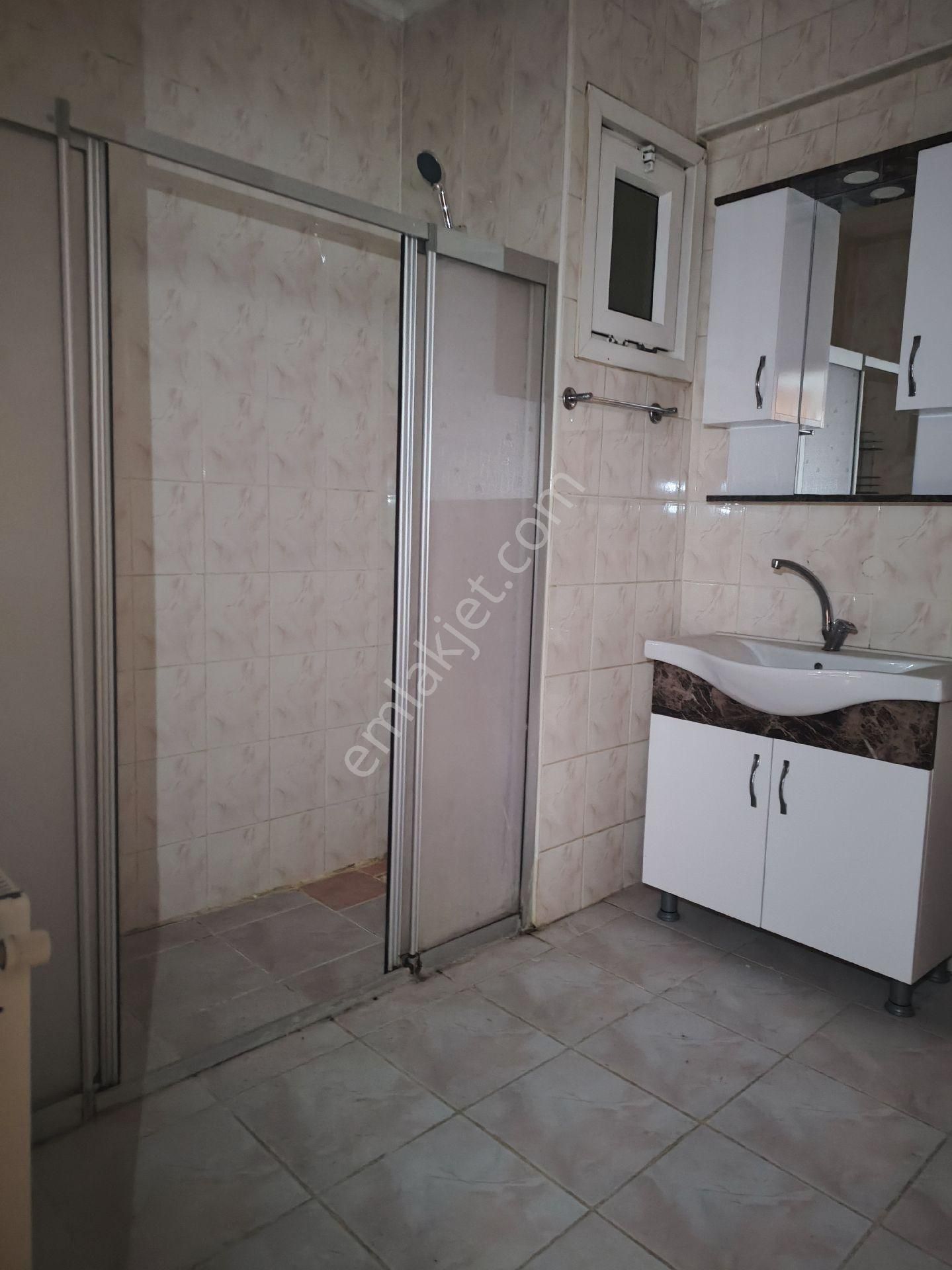 Ümraniye Altınşehir Mah. - Görsel 12