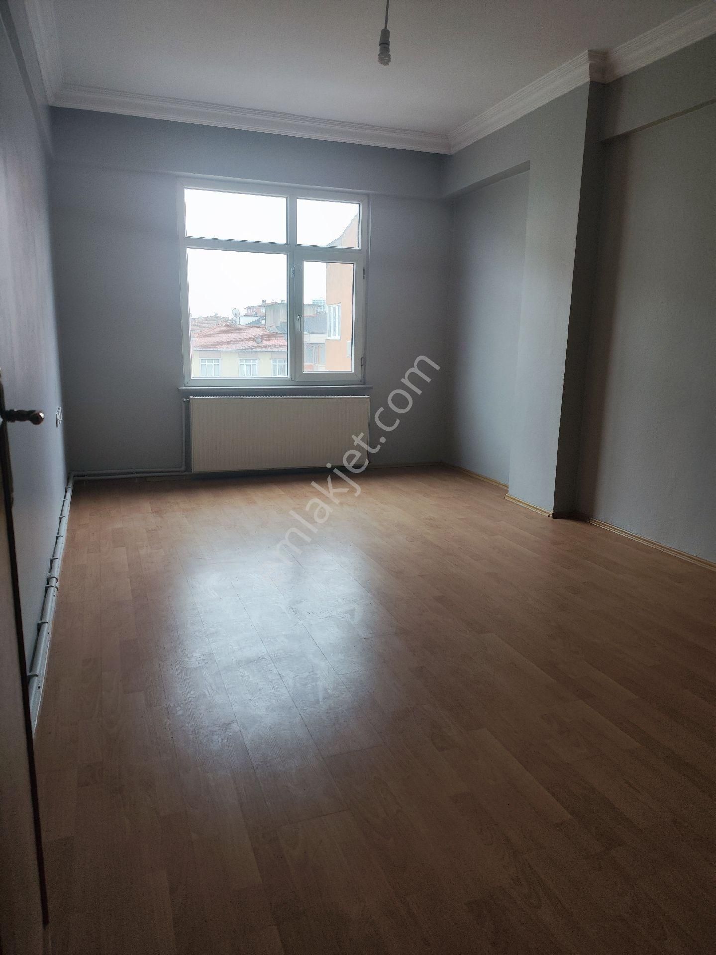 Ümraniye Altınşehir Mah. - Görsel 19