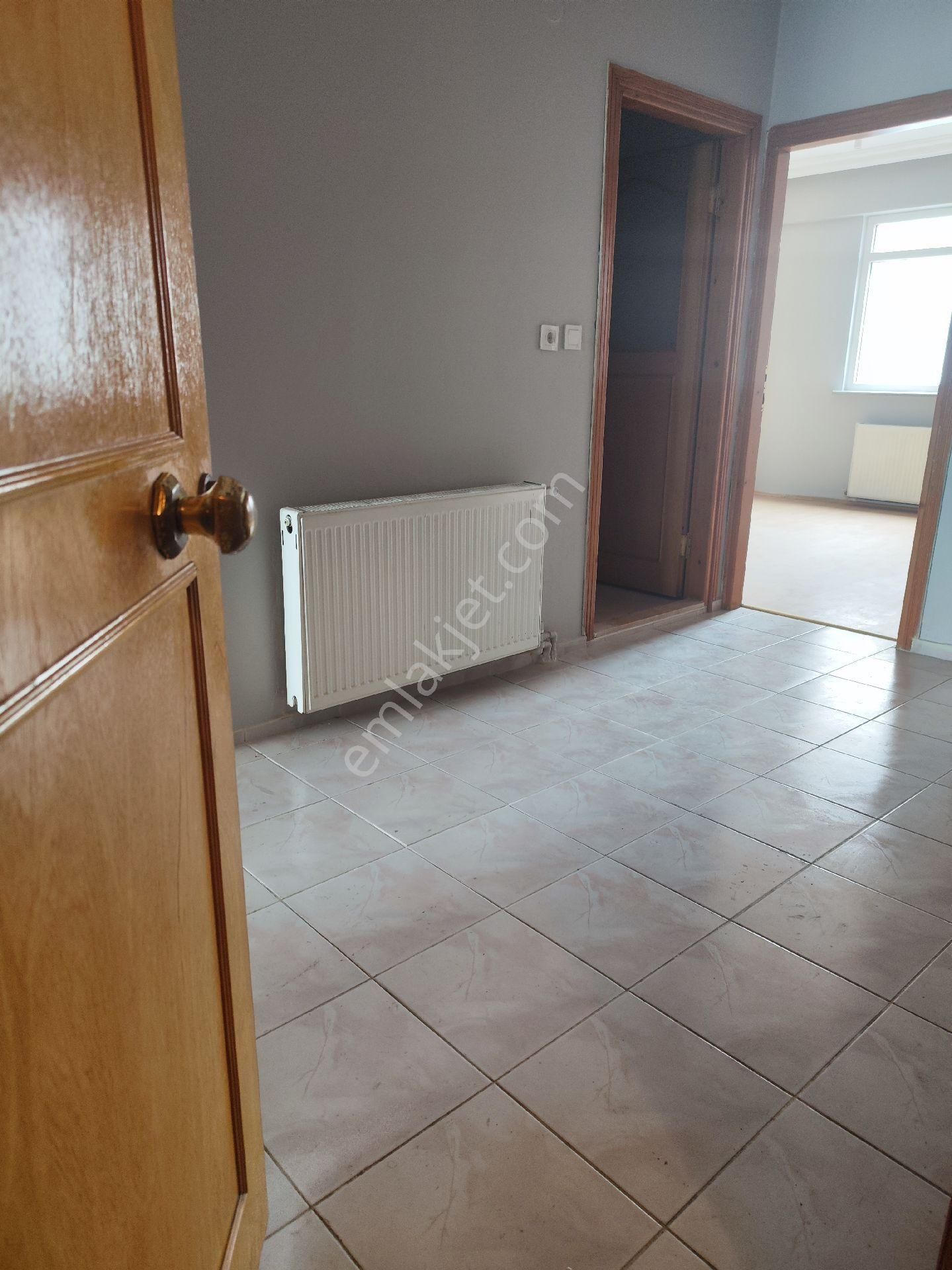 Ümraniye Altınşehir Mah. - Görsel 8