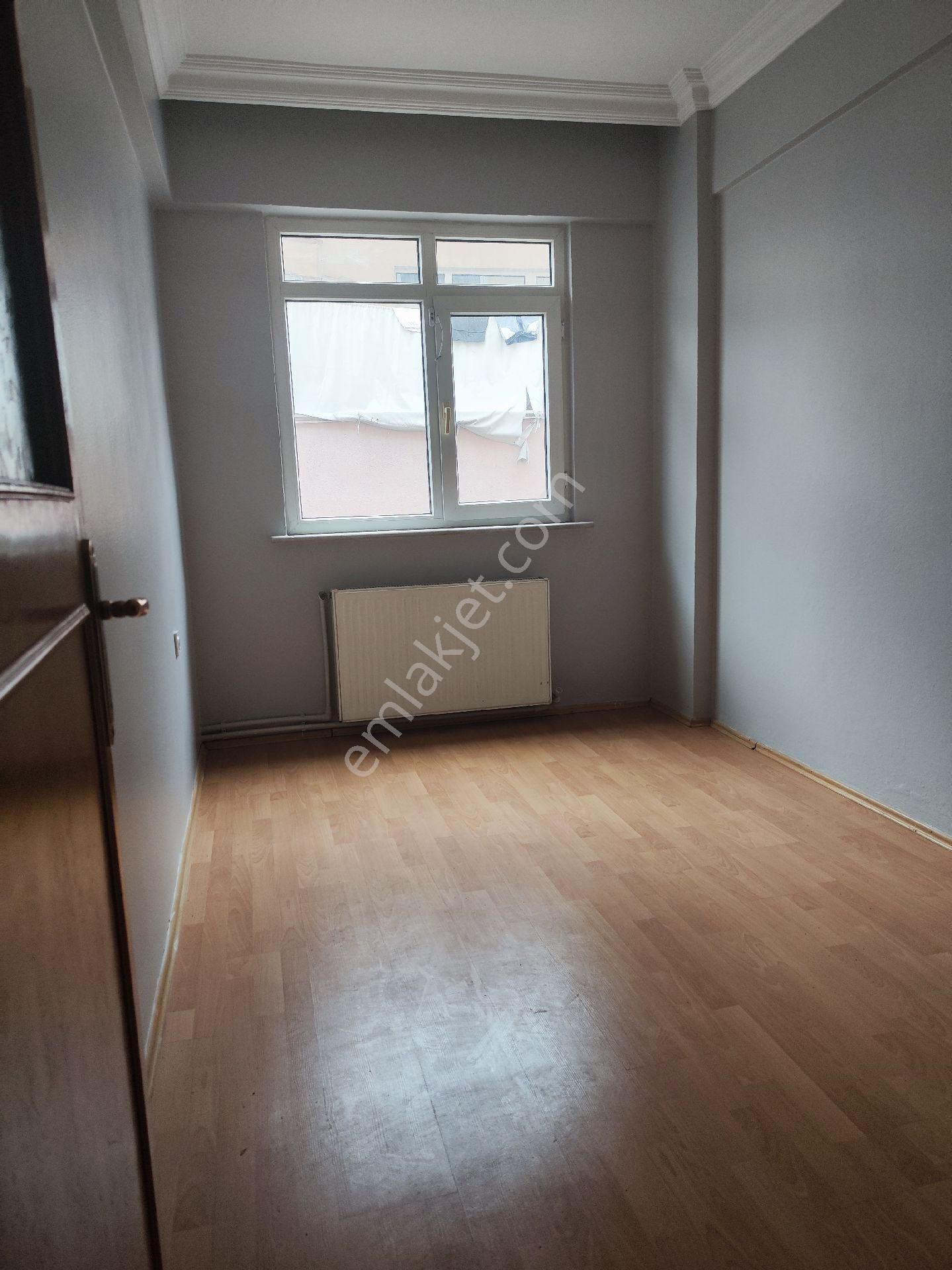 Ümraniye Altınşehir Mah. - Görsel 9