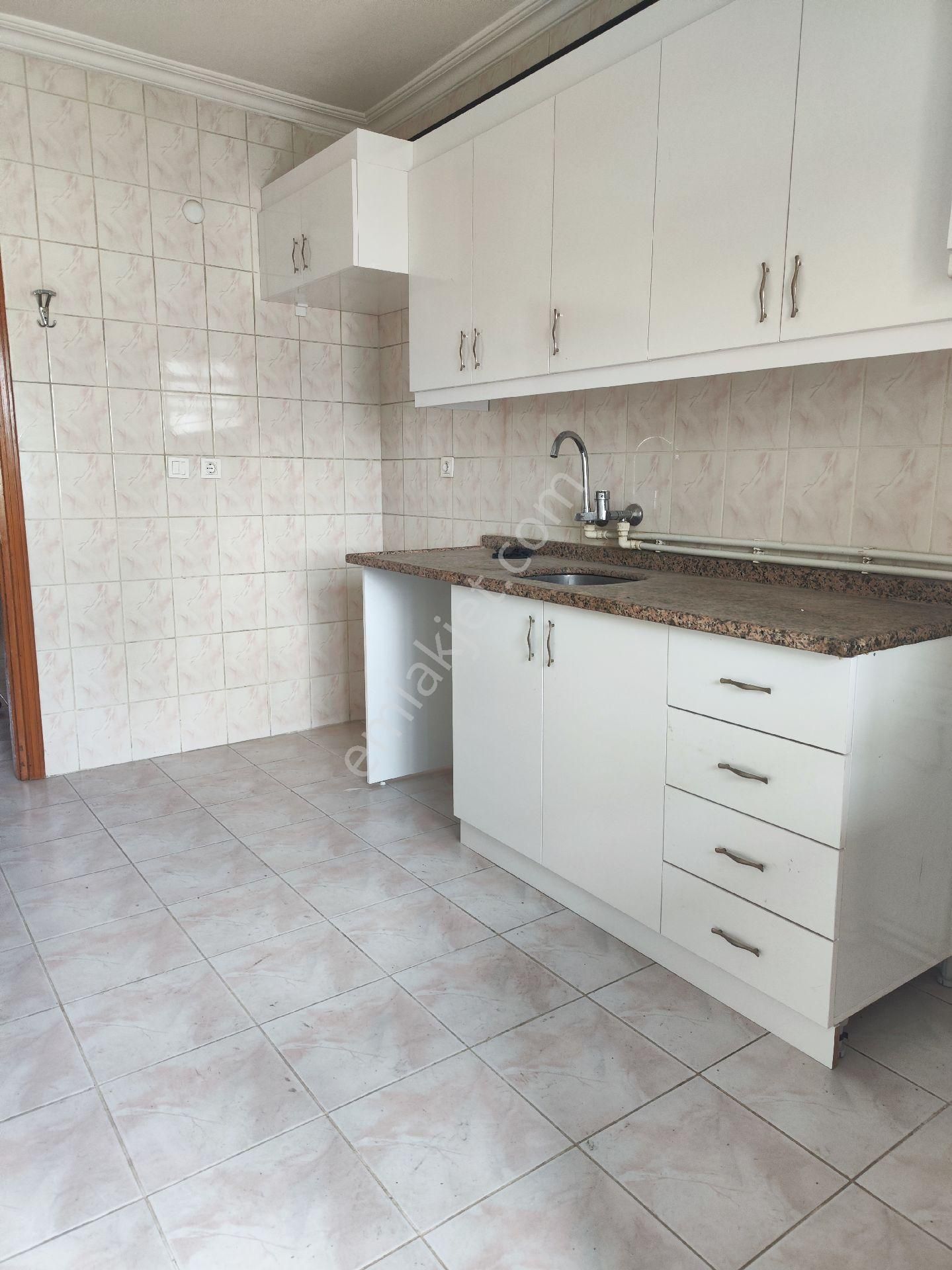 Ümraniye Altınşehir Mah. - Görsel 2