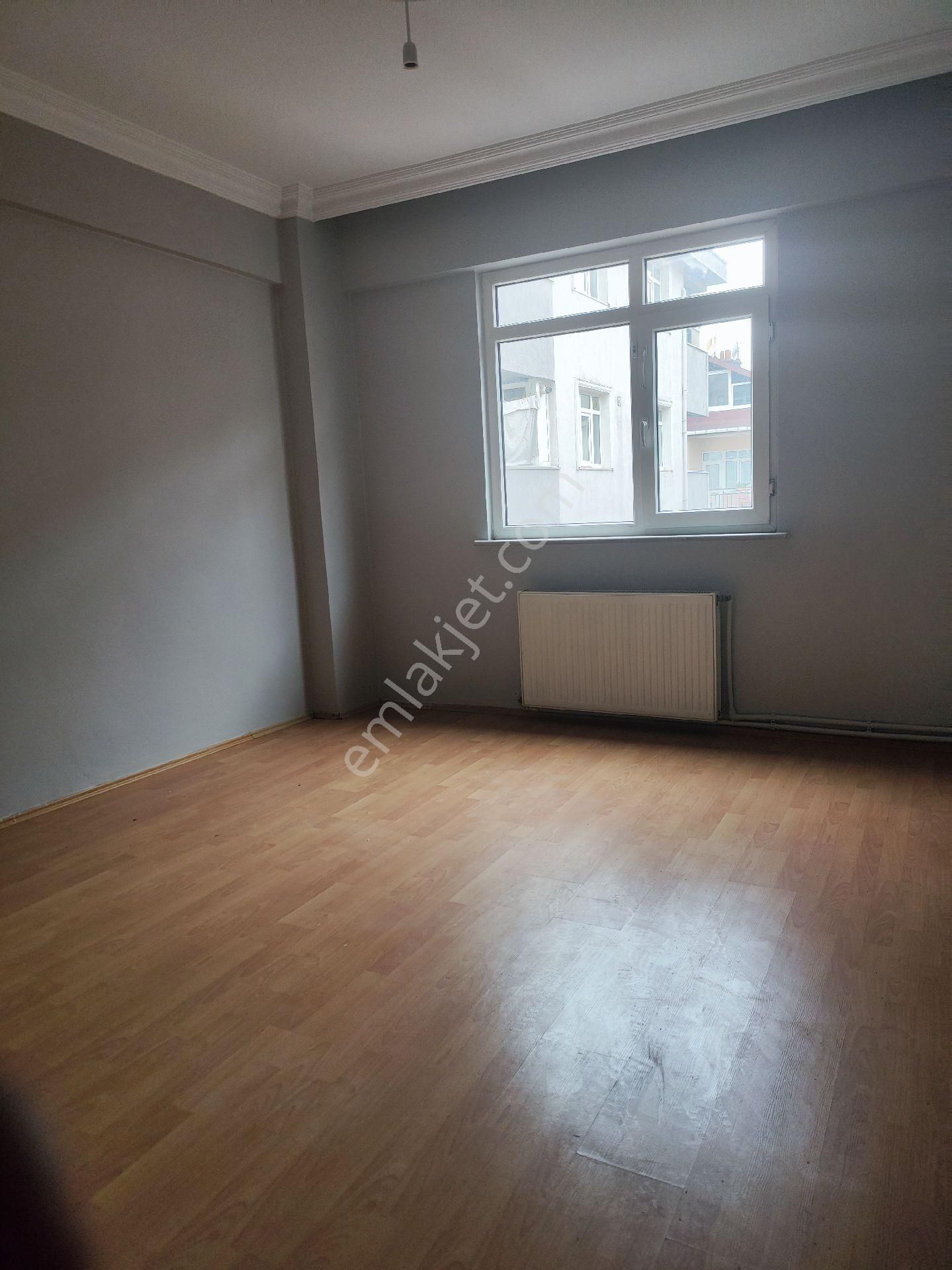 Ümraniye Altınşehir Mah. - Görsel 14