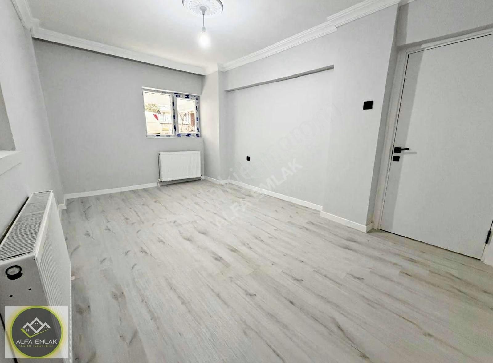 Alfa'dan Plevne'de !!! Bu Fiyata Başka Yok !!! 2+1 Full Yapılı - Görsel 33