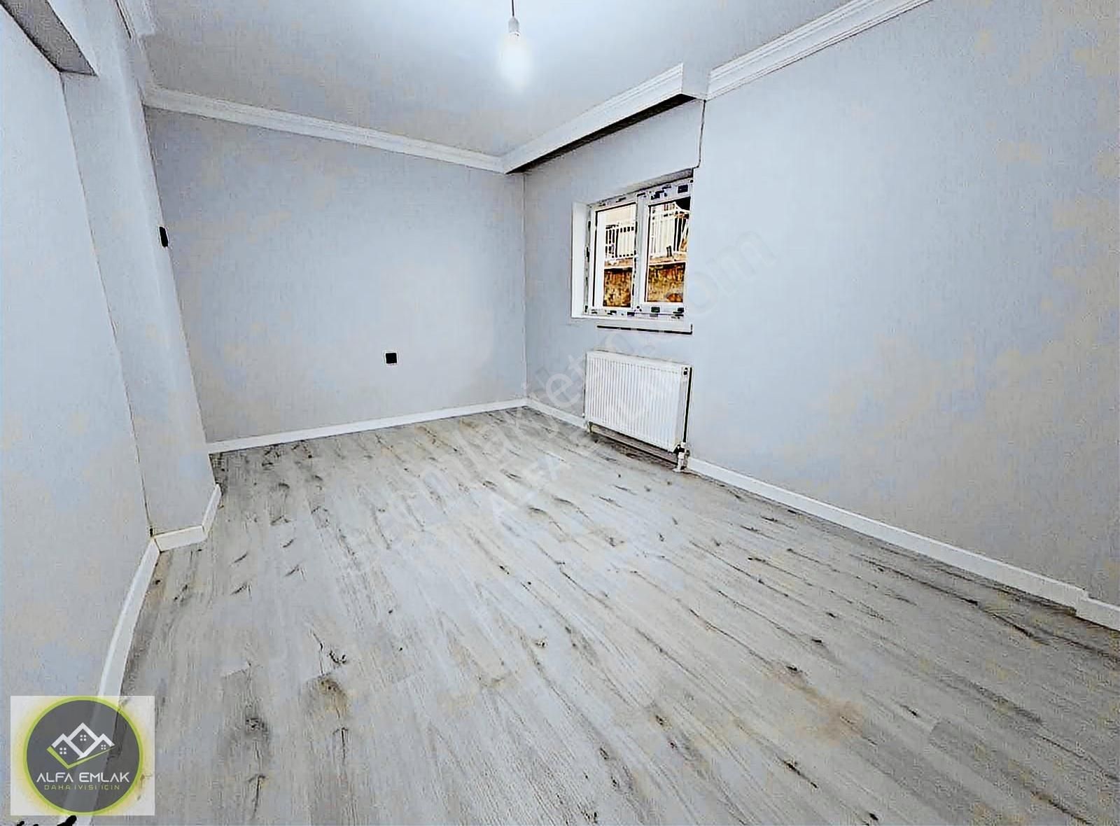 Alfa'dan Plevne'de !!! Bu Fiyata Başka Yok !!! 2+1 Full Yapılı - Görsel 10