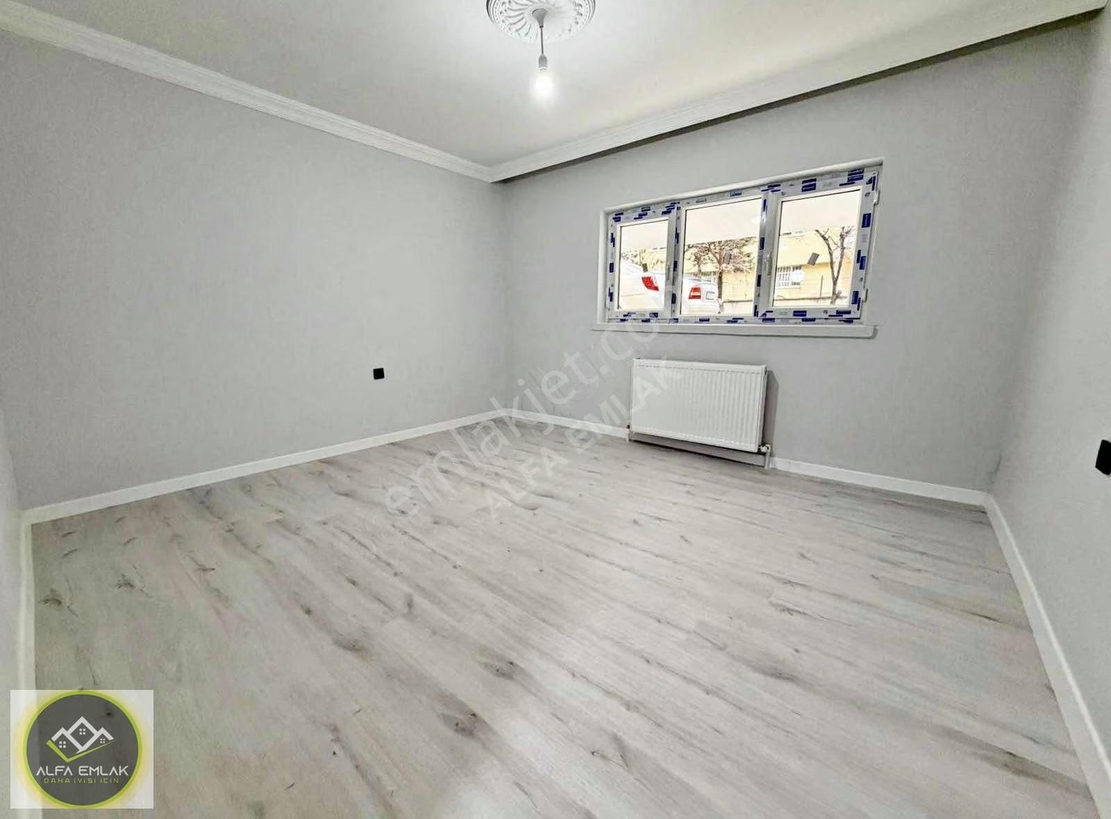 Alfa'dan Plevne'de !!! Bu Fiyata Başka Yok !!! 2+1 Full Yapılı - Görsel 29