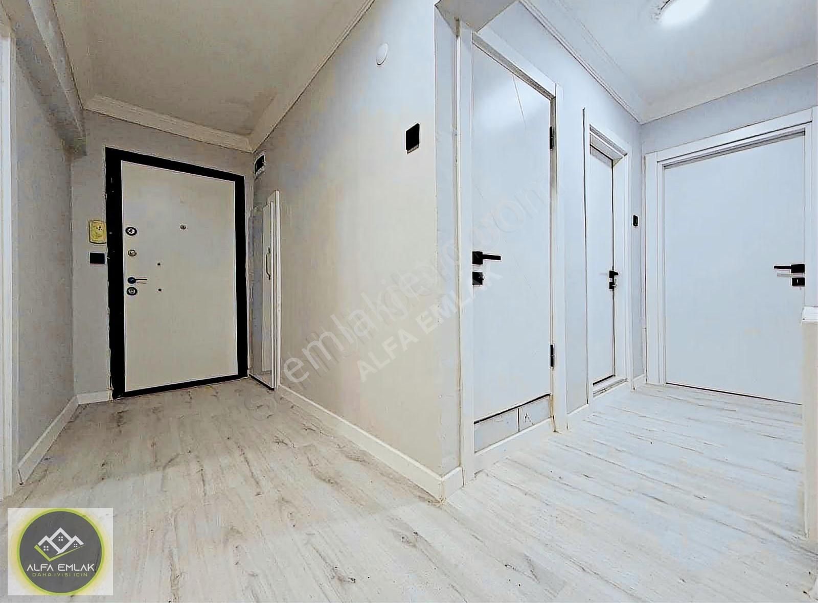 Alfa'dan Plevne'de !!! Bu Fiyata Başka Yok !!! 2+1 Full Yapılı - Görsel 19