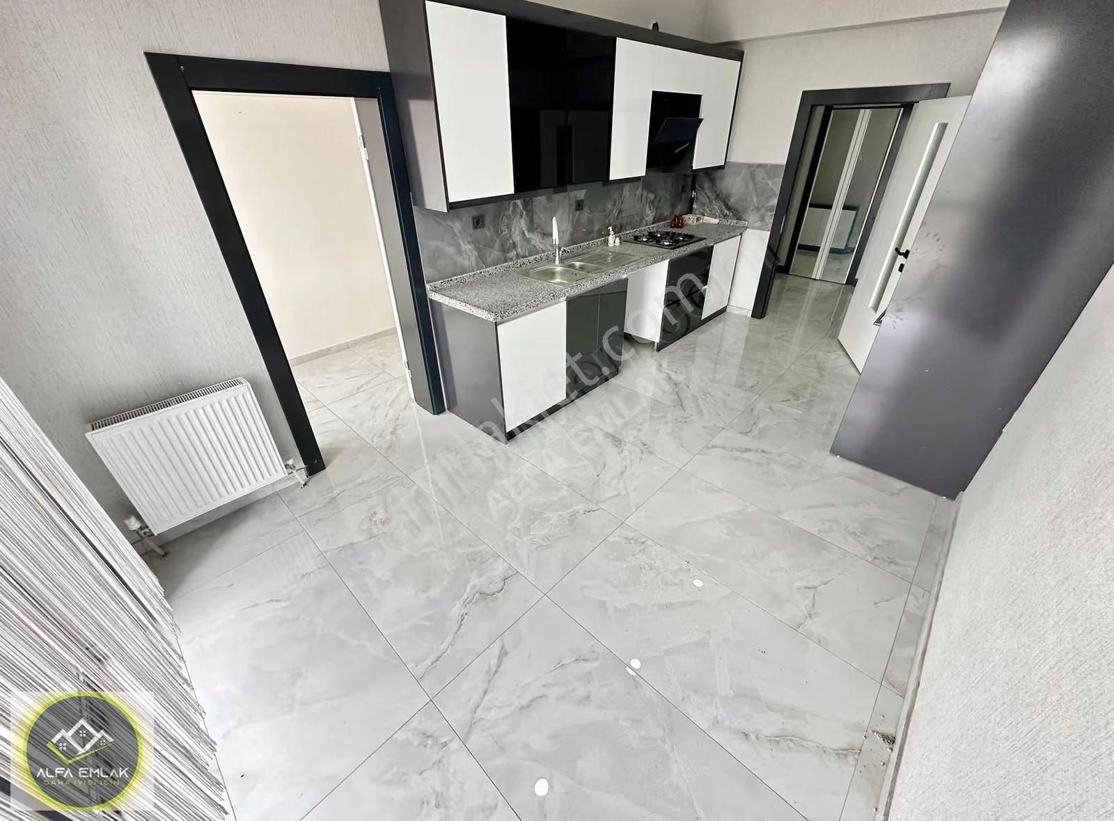 Alfa'dan Eryaman Susuz'da !!! Site İçerisinde Emsalsiz Genişlik - Görsel 2