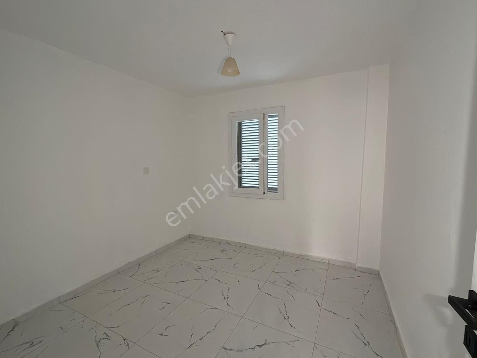 Alanya Okurcalar’da Özel Bahçeli Muhteşem Huzurlu Satılık 2+1 Villa - Görsel 25