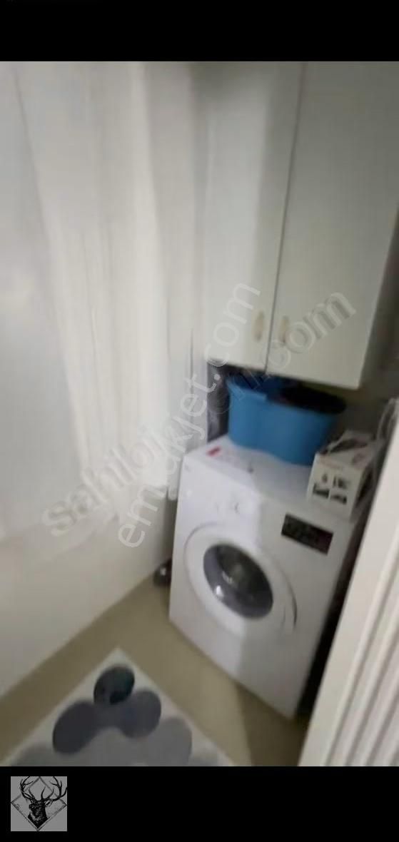 Ful Eşyalı Stüdyo Daire ( Açıklamayı Okuyun Lütfen) - Görsel 4