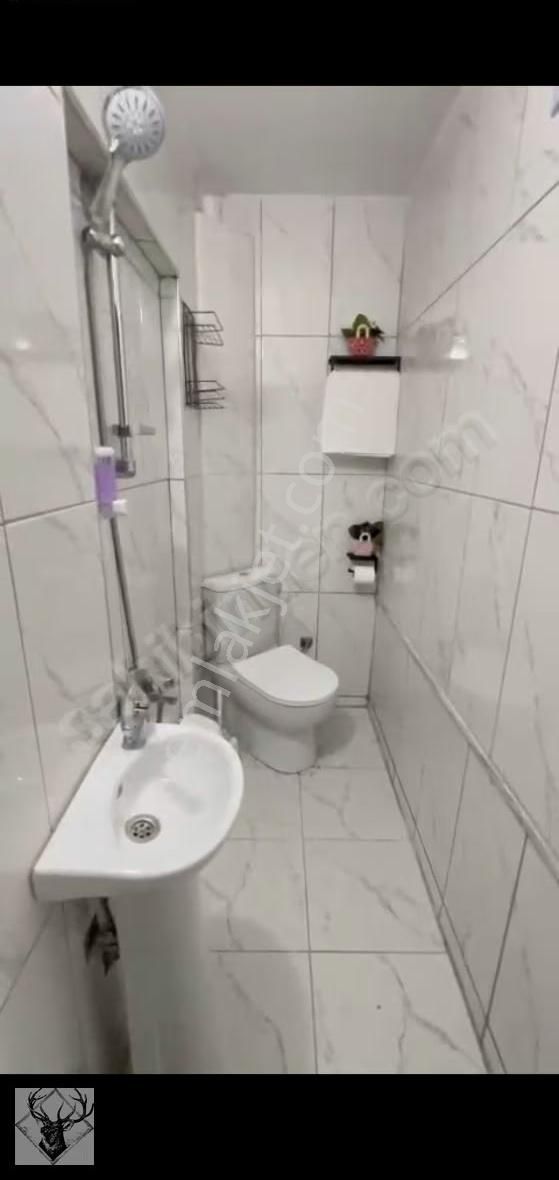 Ful Eşyalı Stüdyo Daire ( Açıklamayı Okuyun Lütfen) - Görsel 3